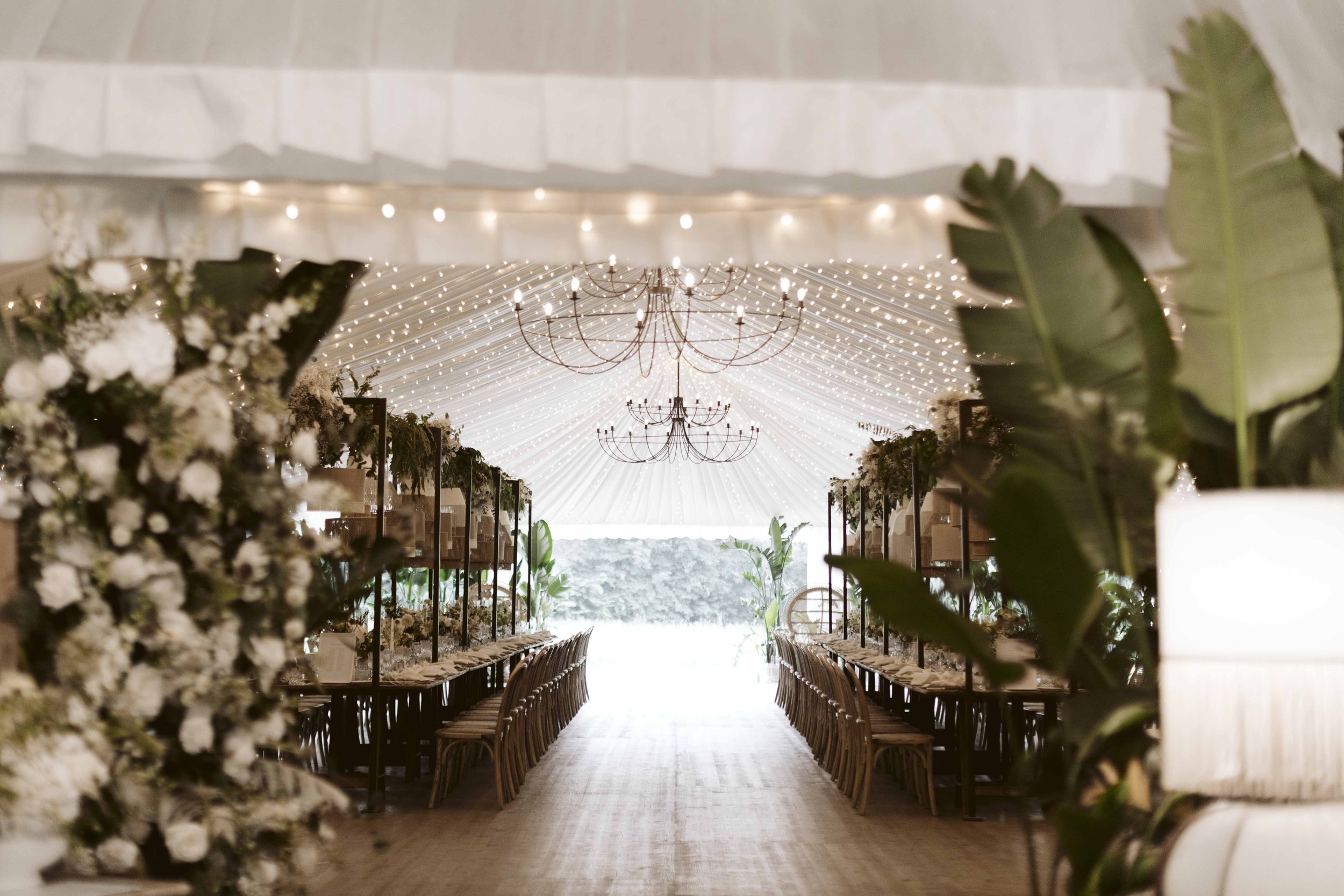 201_Matrimonio_Valeria&Renè_Sarapolievents_2024.jpg