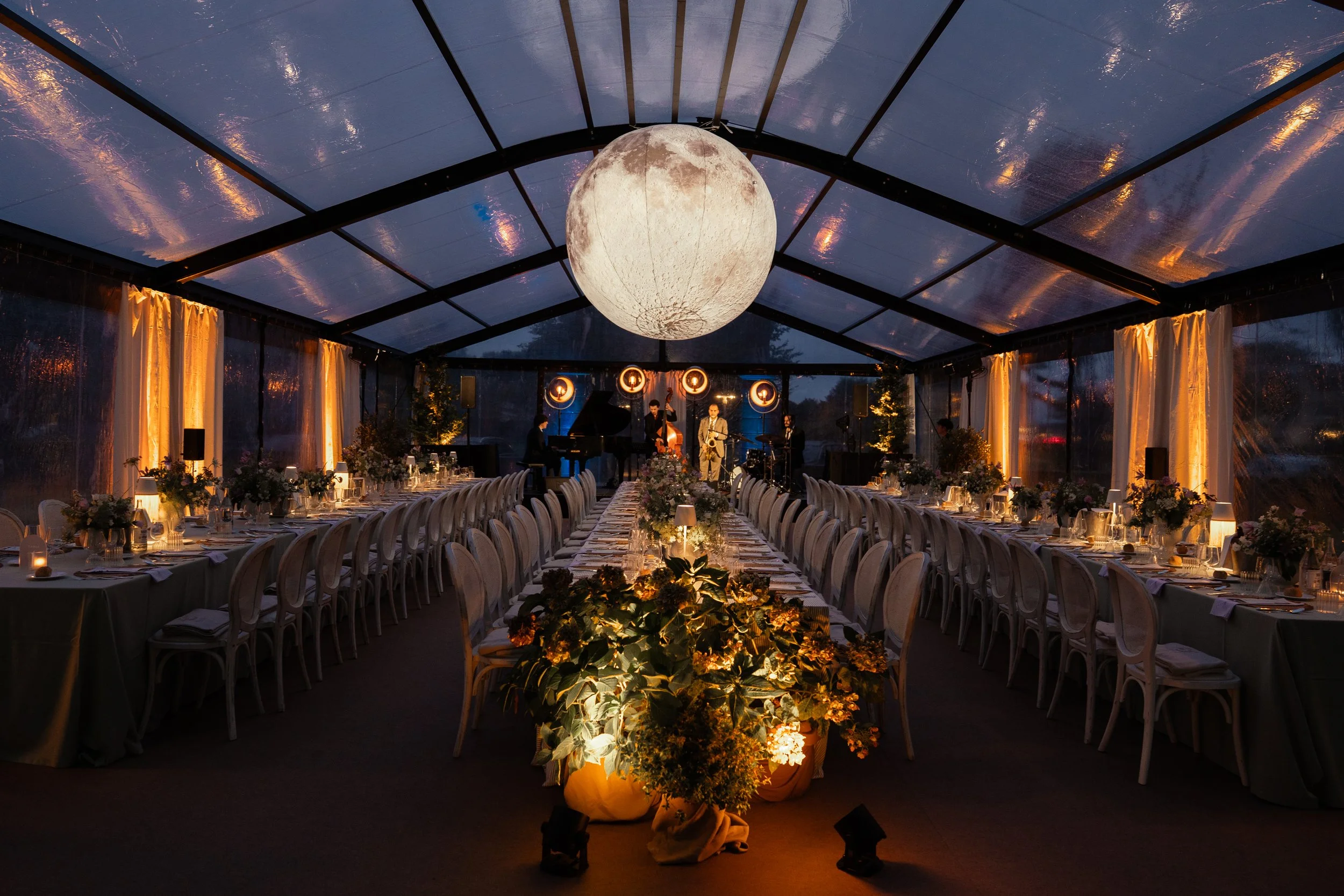 108_Evento_Seitron_Sarapolievents_2026.jpg