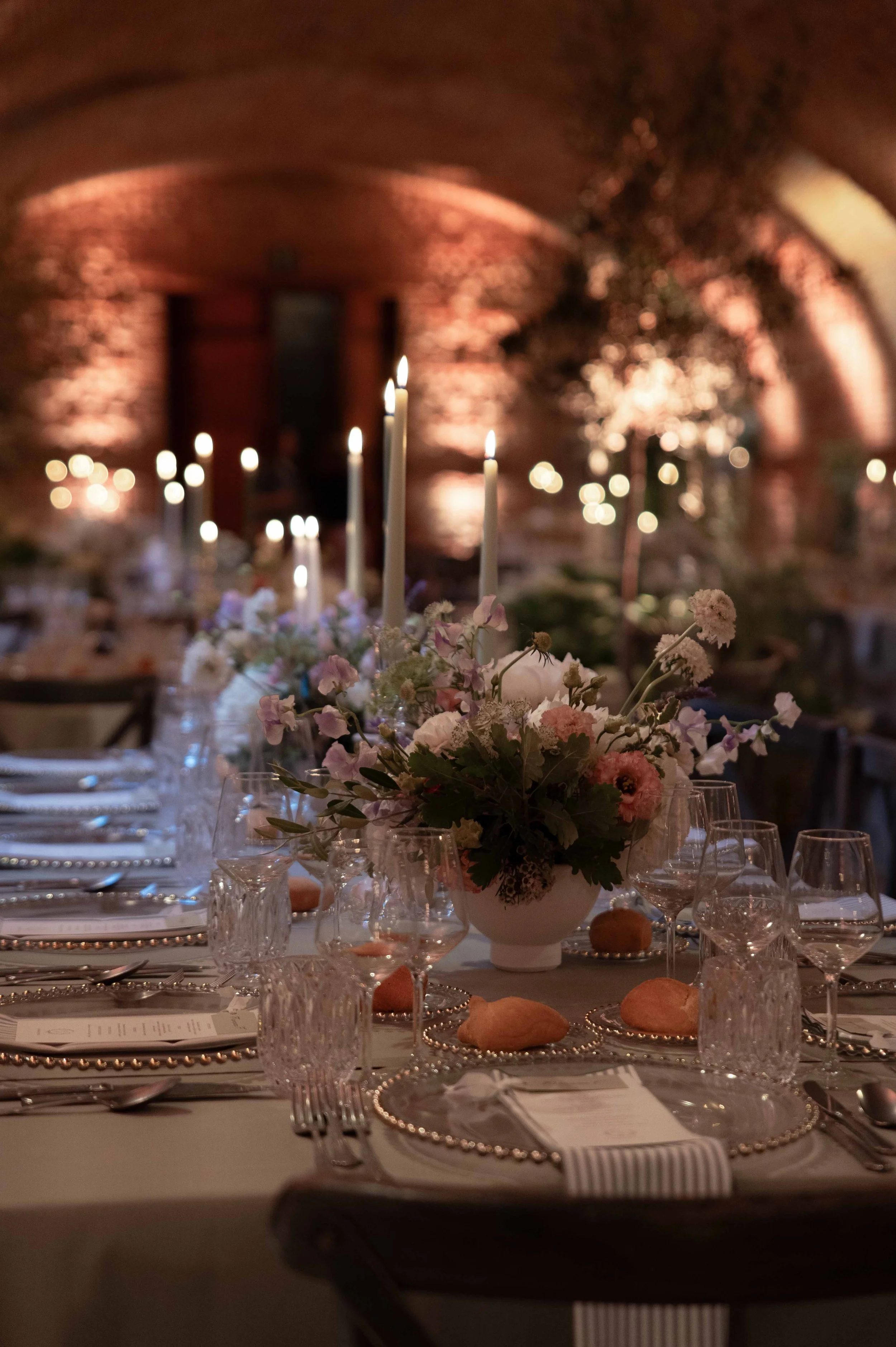 44_Matrimonio_Francesca&Giovanni_Sarapolievents_2024.jpg