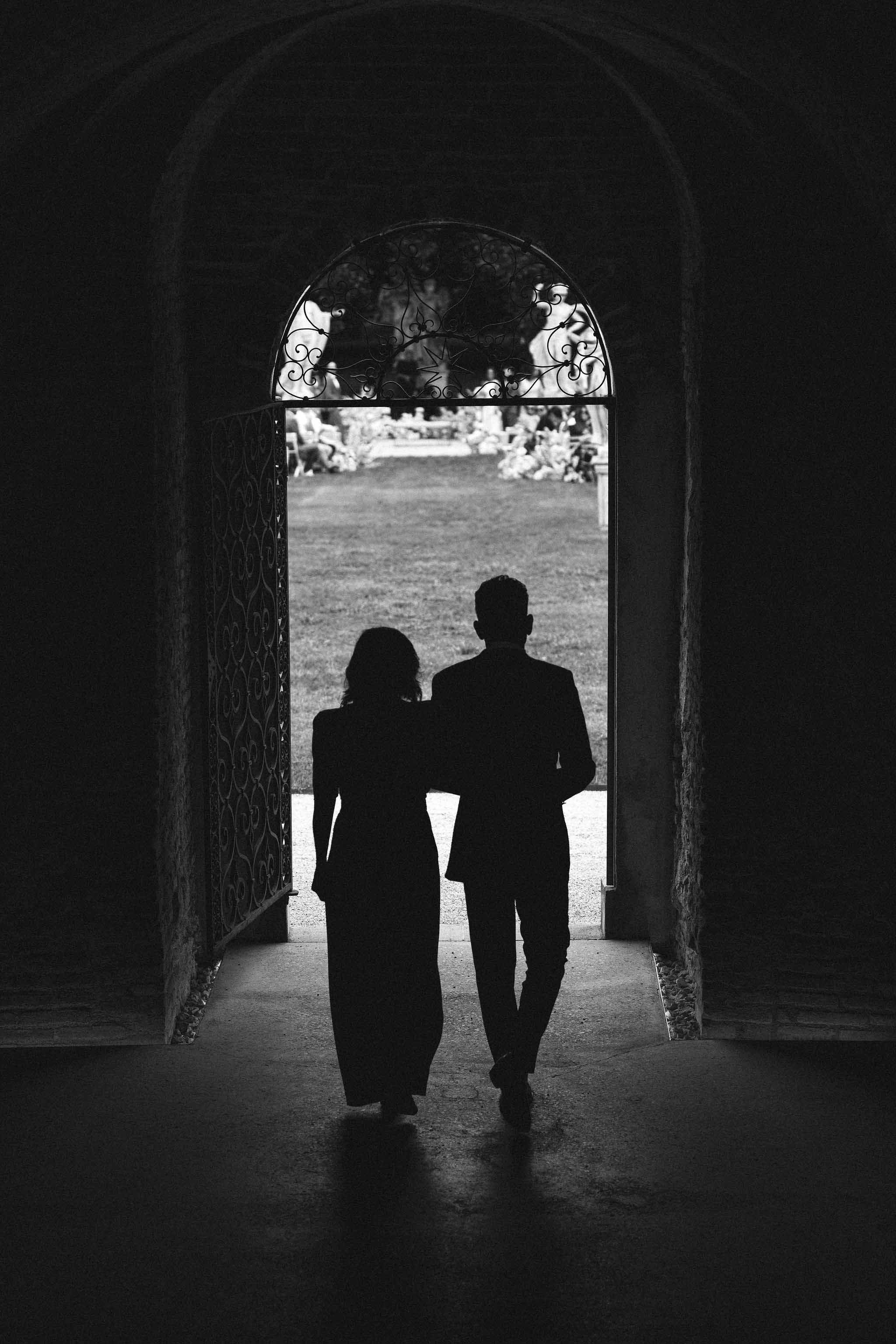144_Matrimonio_AndreaAlessandro_Sarapolievents_2025_.jpg