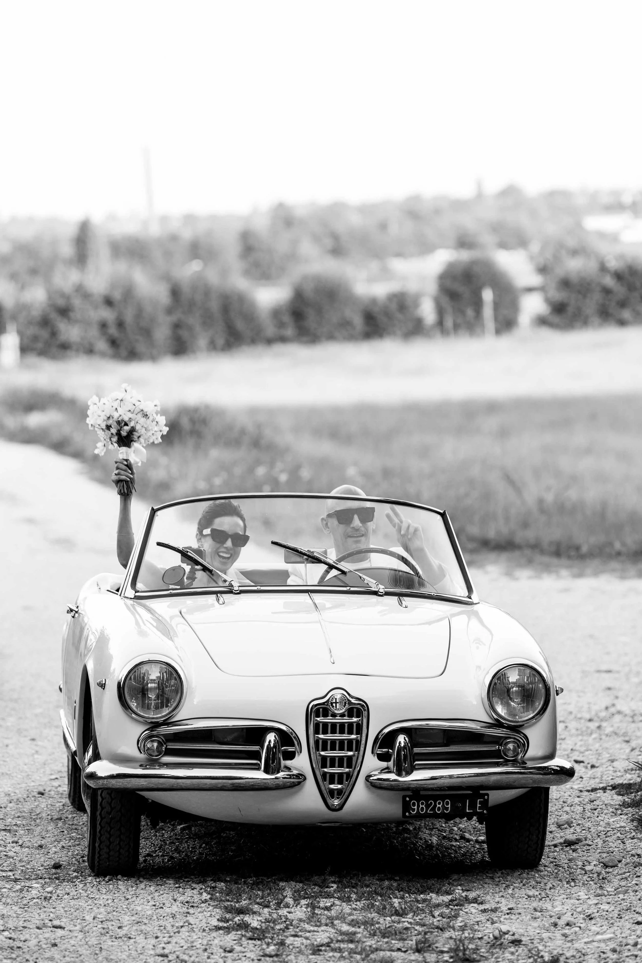 82_Matrimonio_Erika&Alex_Sarapolievents_2025_©Enrico_Celotto.jpg