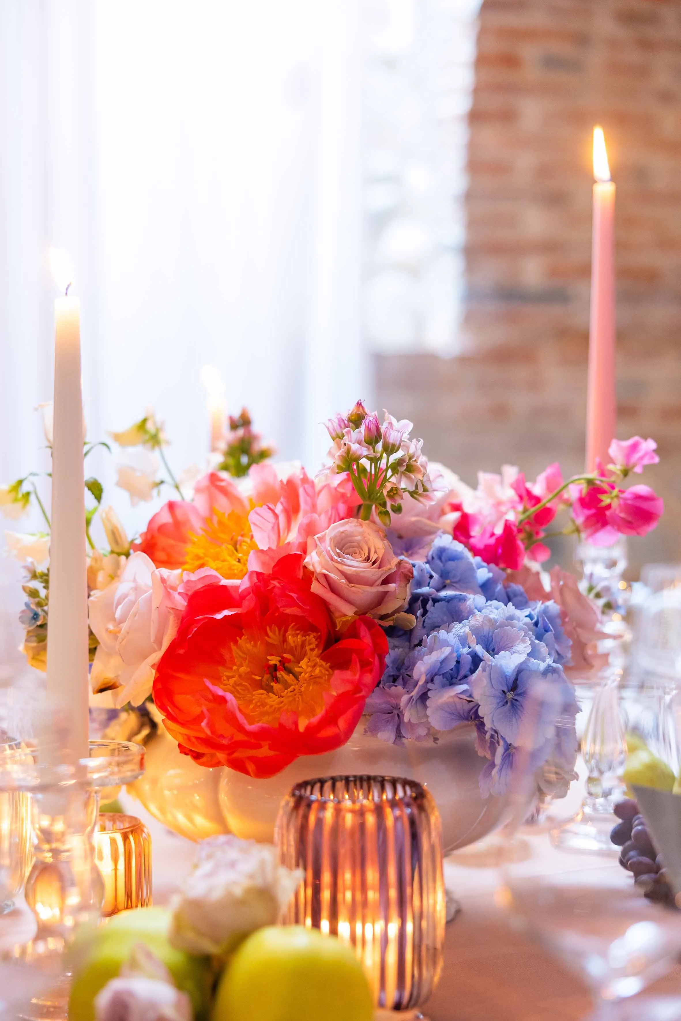 246_Matrimonio_Beatrice&Nicola_Sarapolievents_2024.jpg
