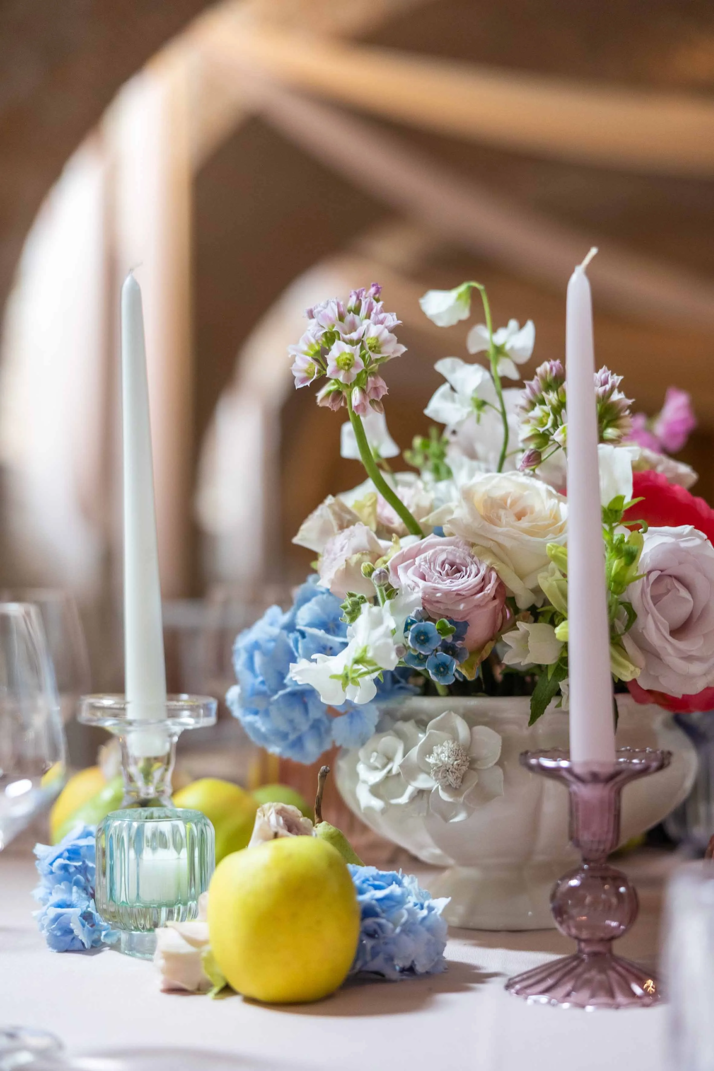 202_Matrimonio_Beatrice&Nicola_Sarapolievents_2024.jpg