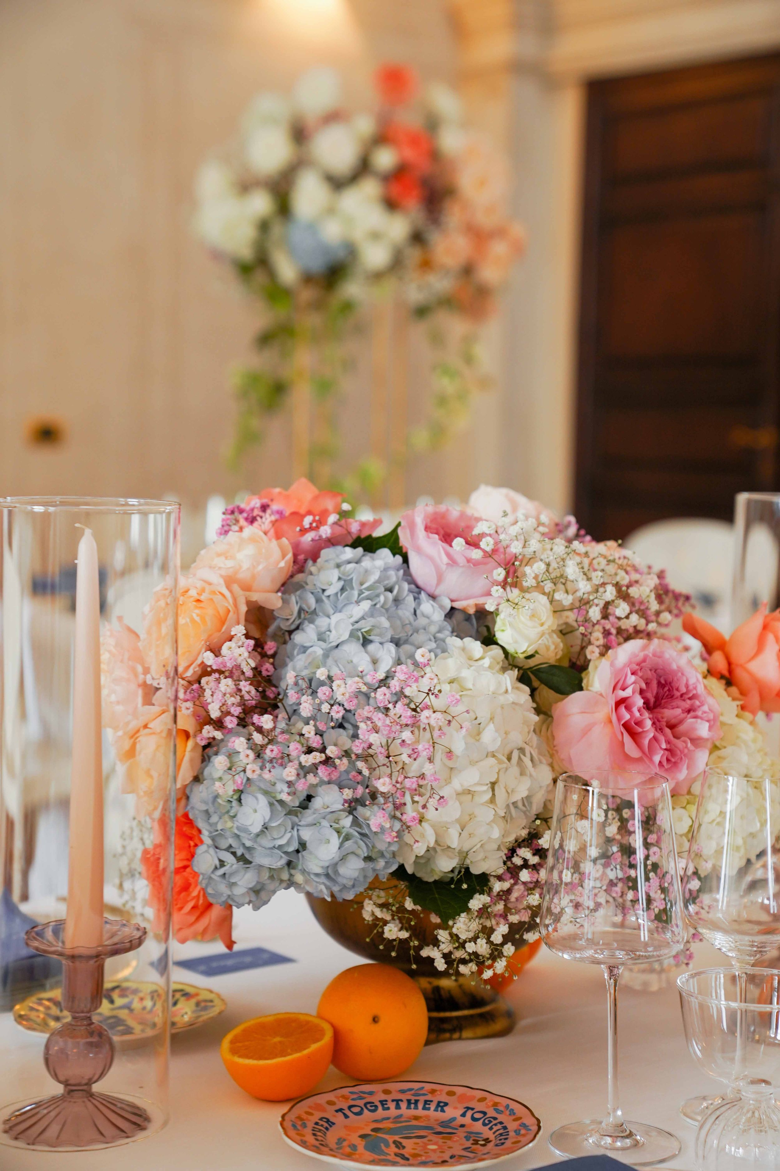 115_Matrimonio_AndreaAlessandro_Sarapolievents_2025.jpg
