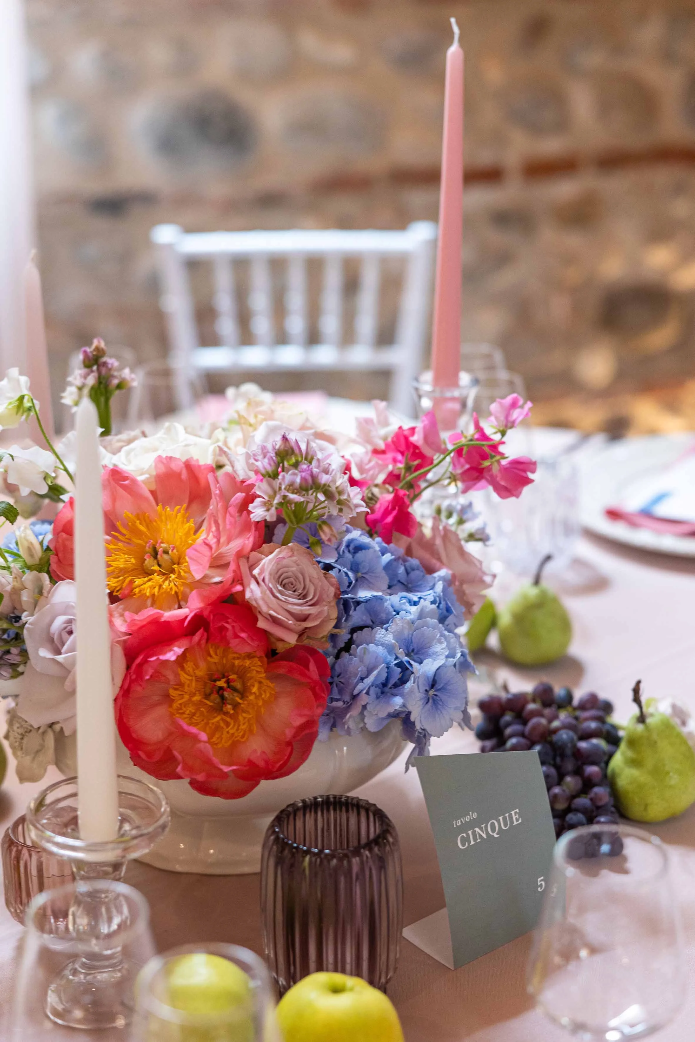 157_Matrimonio_Beatrice&Nicola_Sarapolievents_2024.jpg
