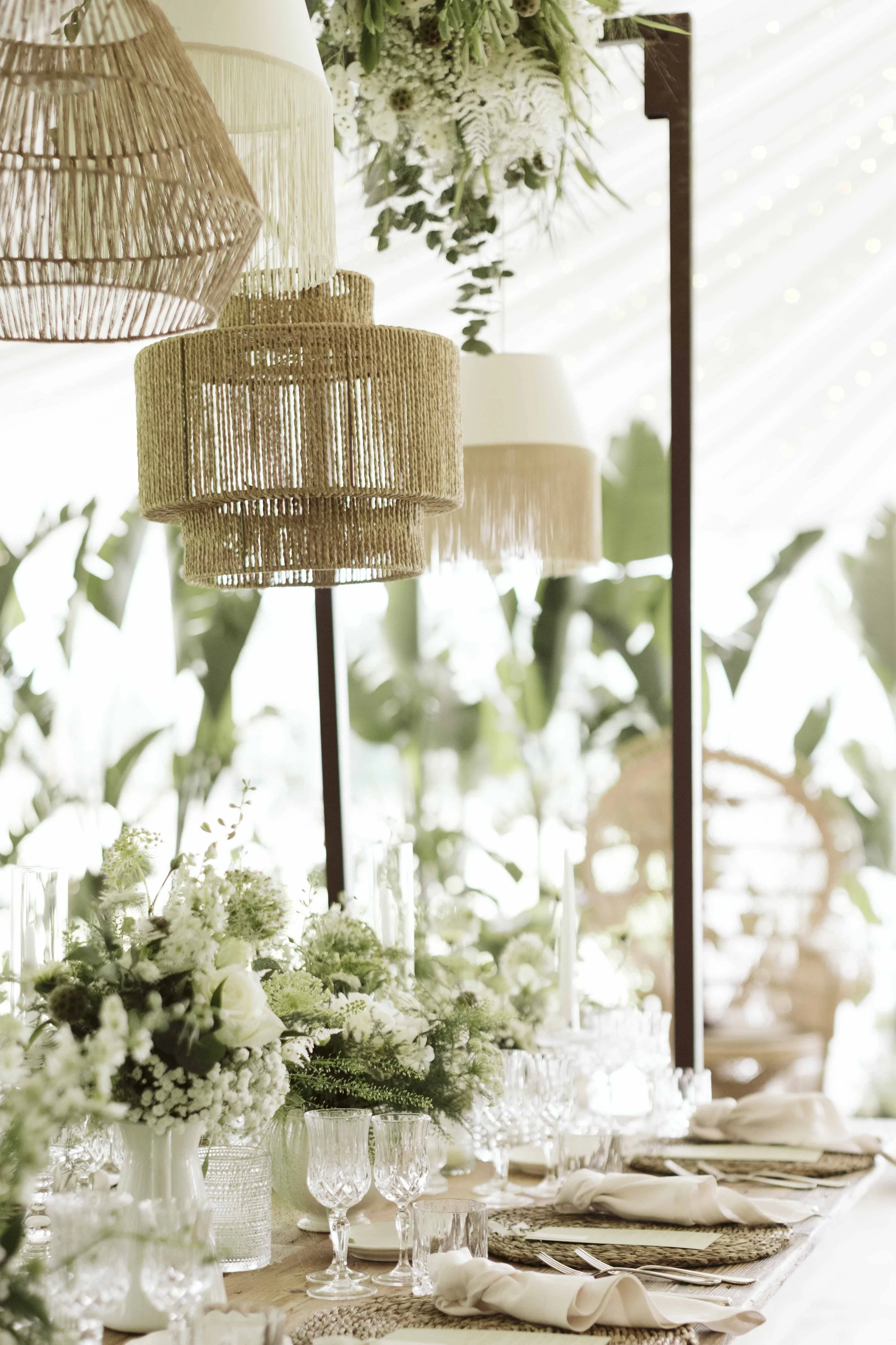 147_Matrimonio_Valeria&Renè_Sarapolievents_2024.jpg