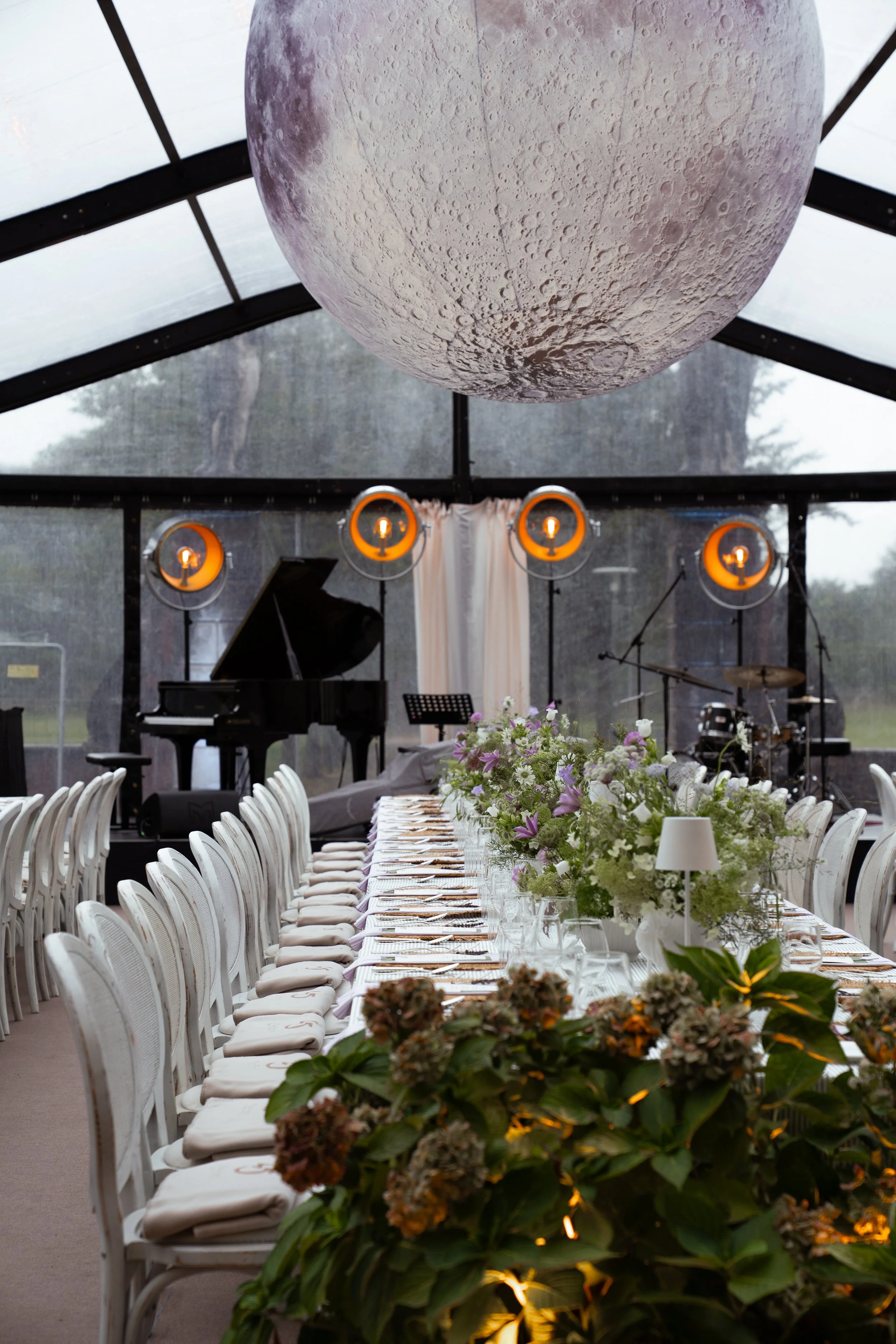 43_Evento_Seitron_Sarapolievents_2026.jpg