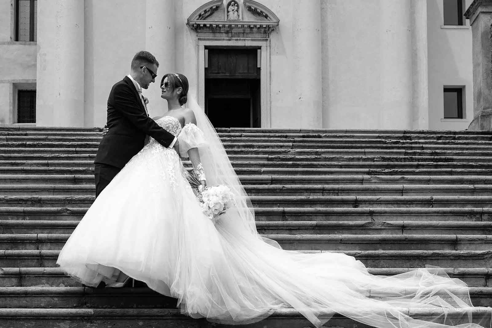 308_Matrimonio_Beatrice&Nicola_Sarapolievents_2024.jpg