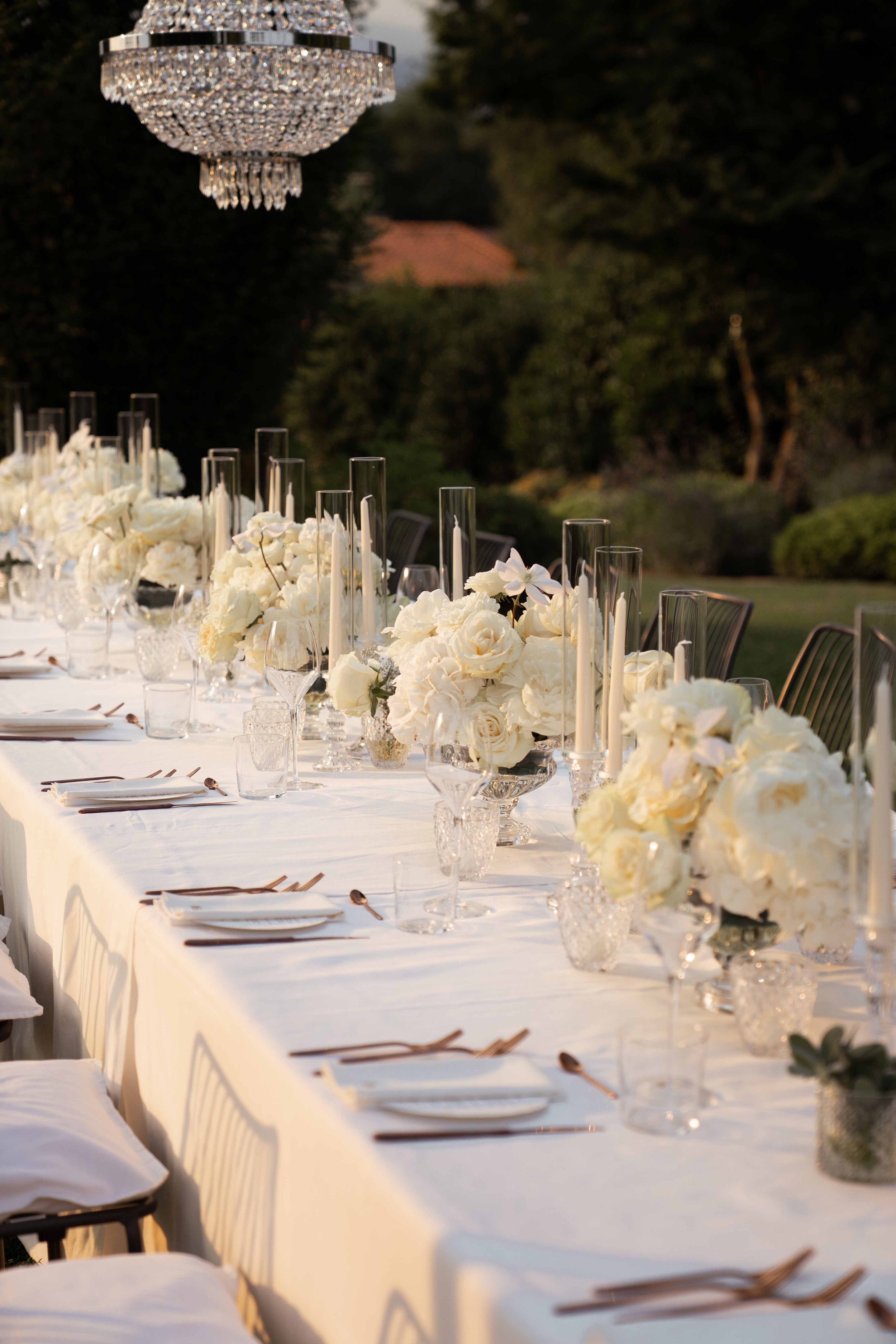 70_Matrimonio_Tatiana&Davide_Sarapolievents_2026 copia.jpg