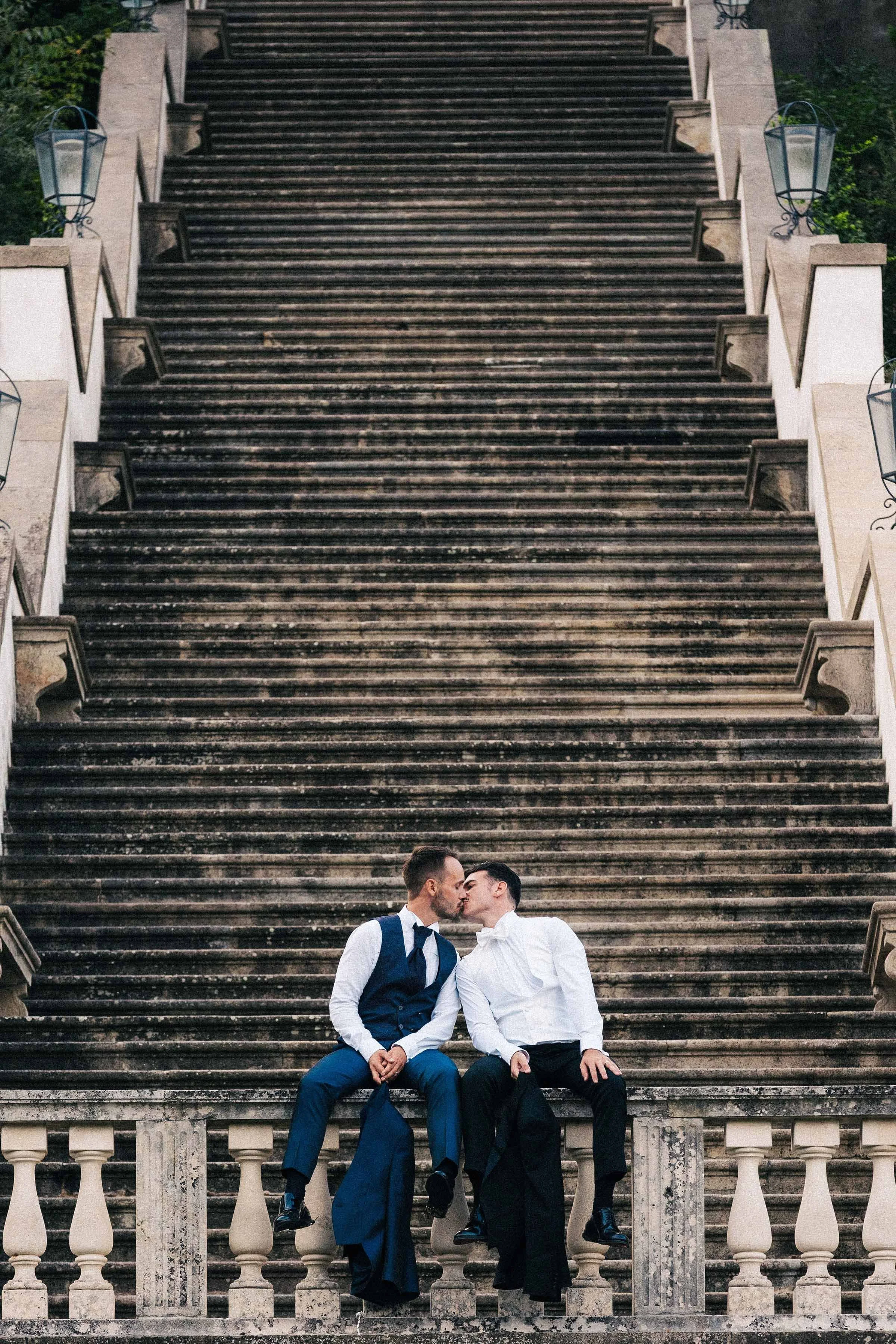 193_Matrimonio_AndreaAlessandro_Sarapolievents_2025.jpg