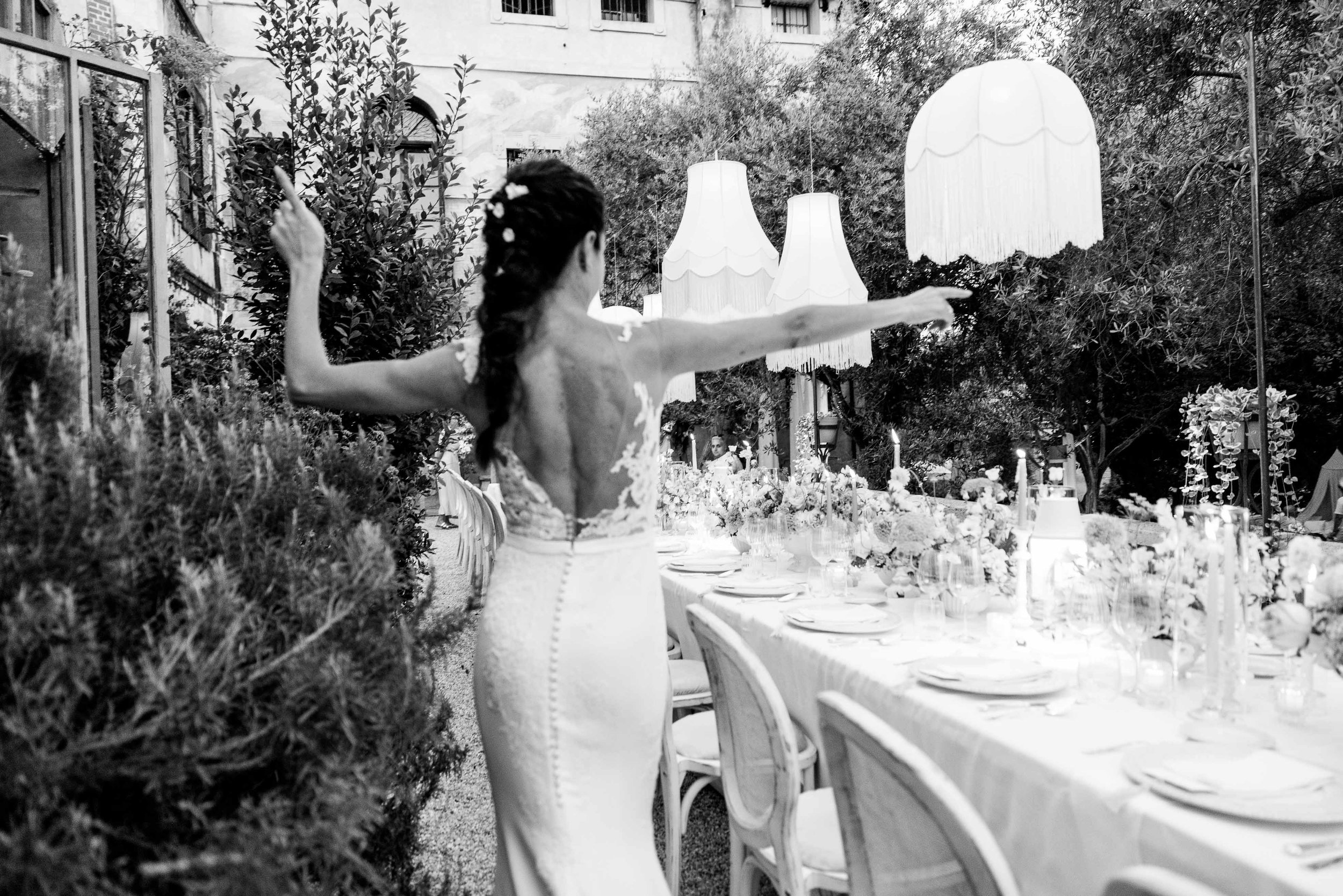 131_Matrimonio_Erika&Alex_Sarapolievents_2025_©Enrico_Celotto.jpg