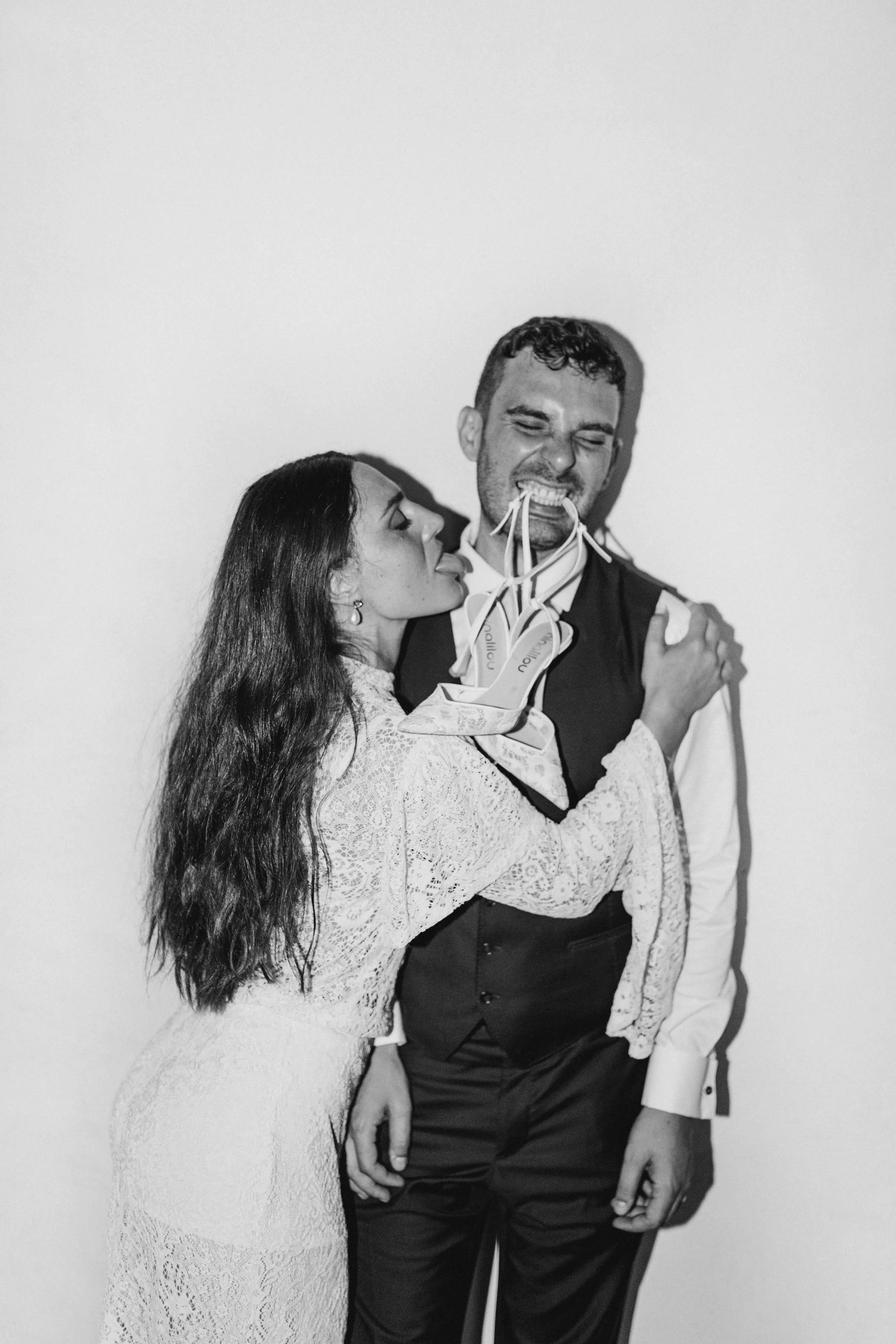 33_Matrimonio_Azzurra&Giacomo_Sarapolievents_2026.jpg