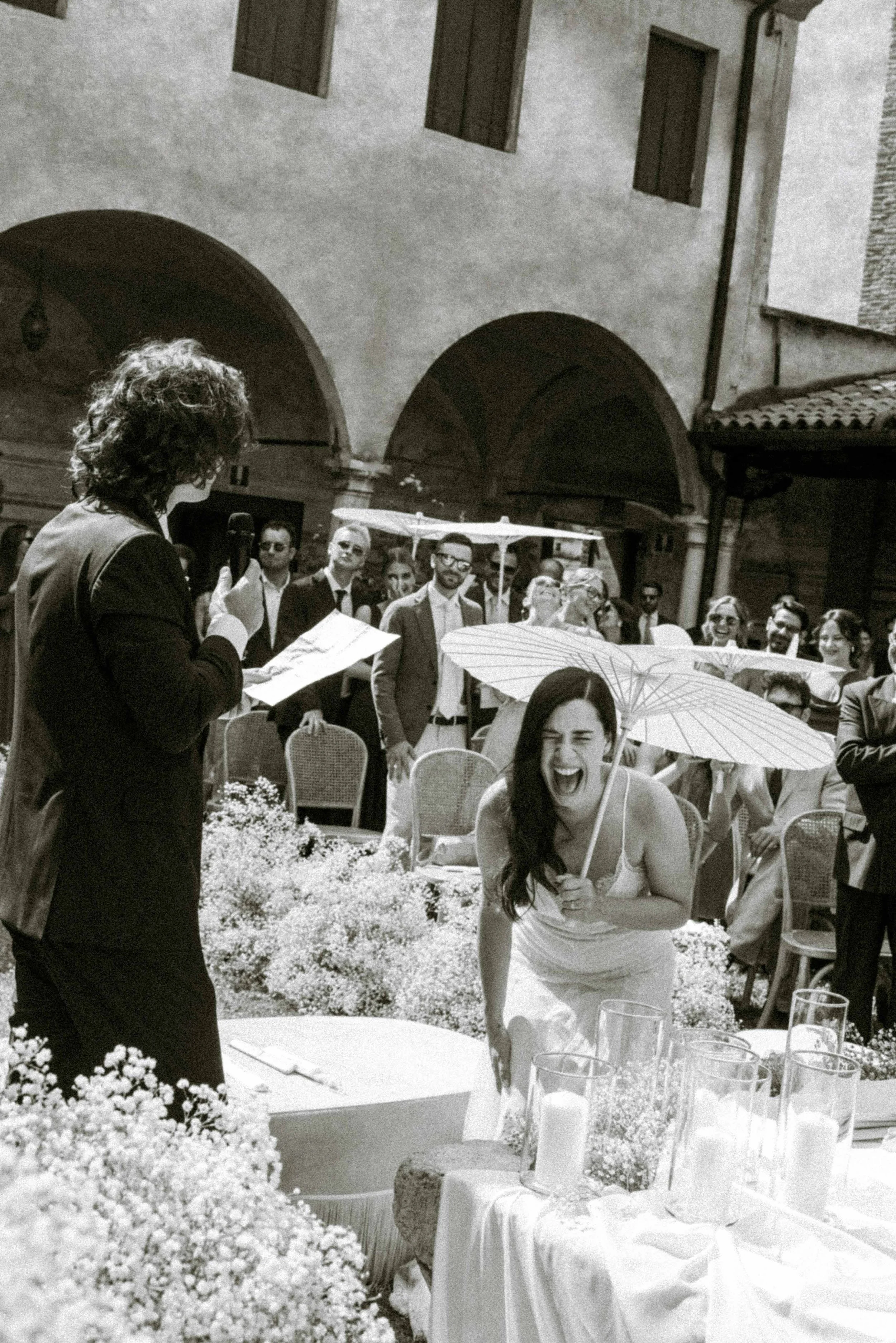 24_Matrimonio_Valentina&Edoardo_sarapolievents_2025.jpg