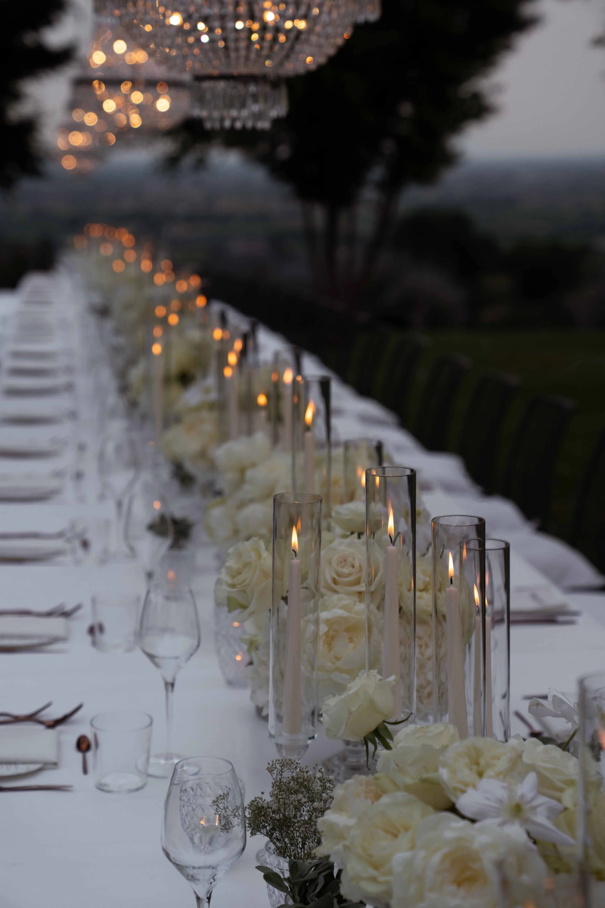 93_Matrimonio_Tatiana&Davide_Sarapolievents_2026.jpg