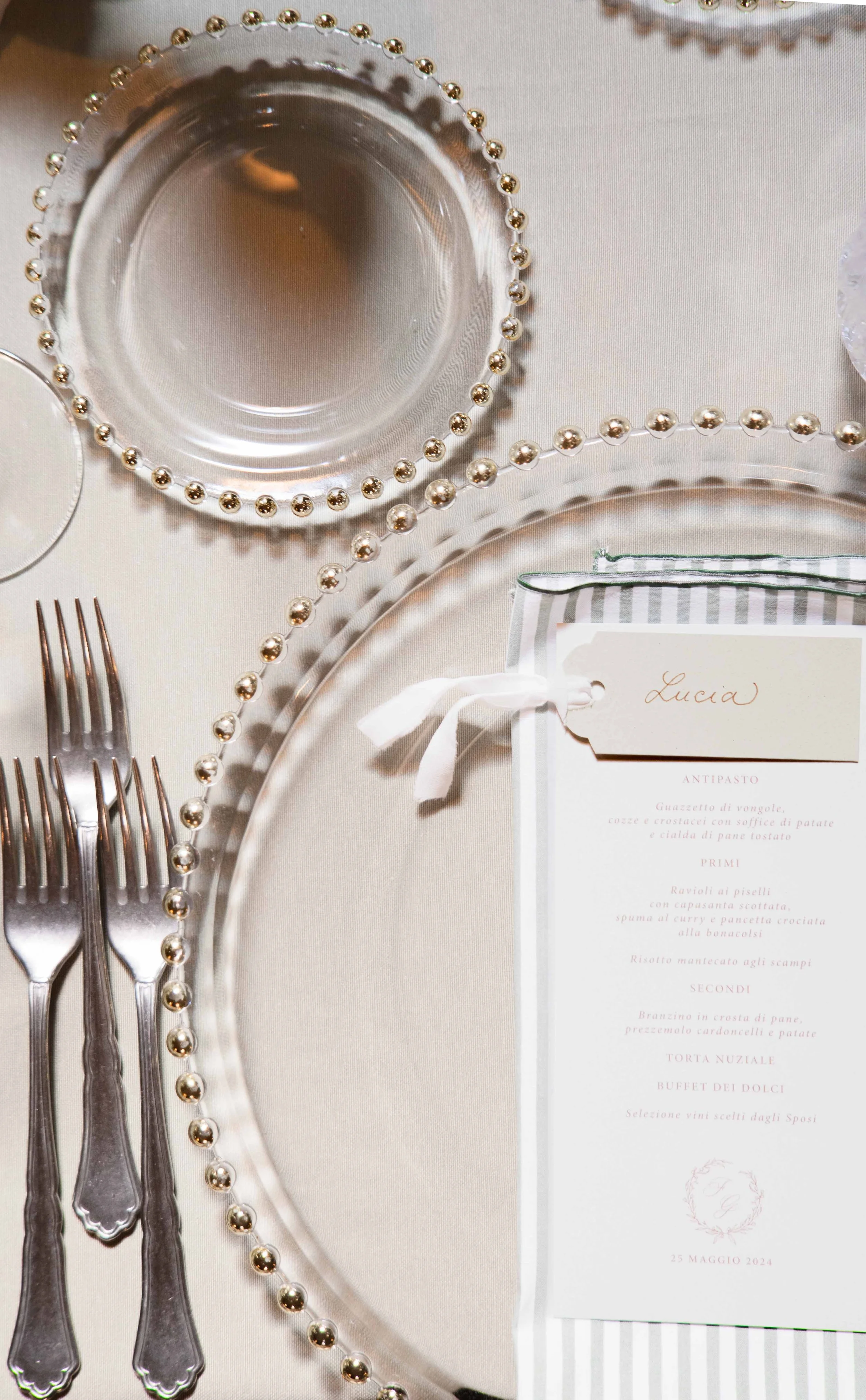 18_Matrimonio_Francesca&Giovanni_Sarapolievents_2024.jpg