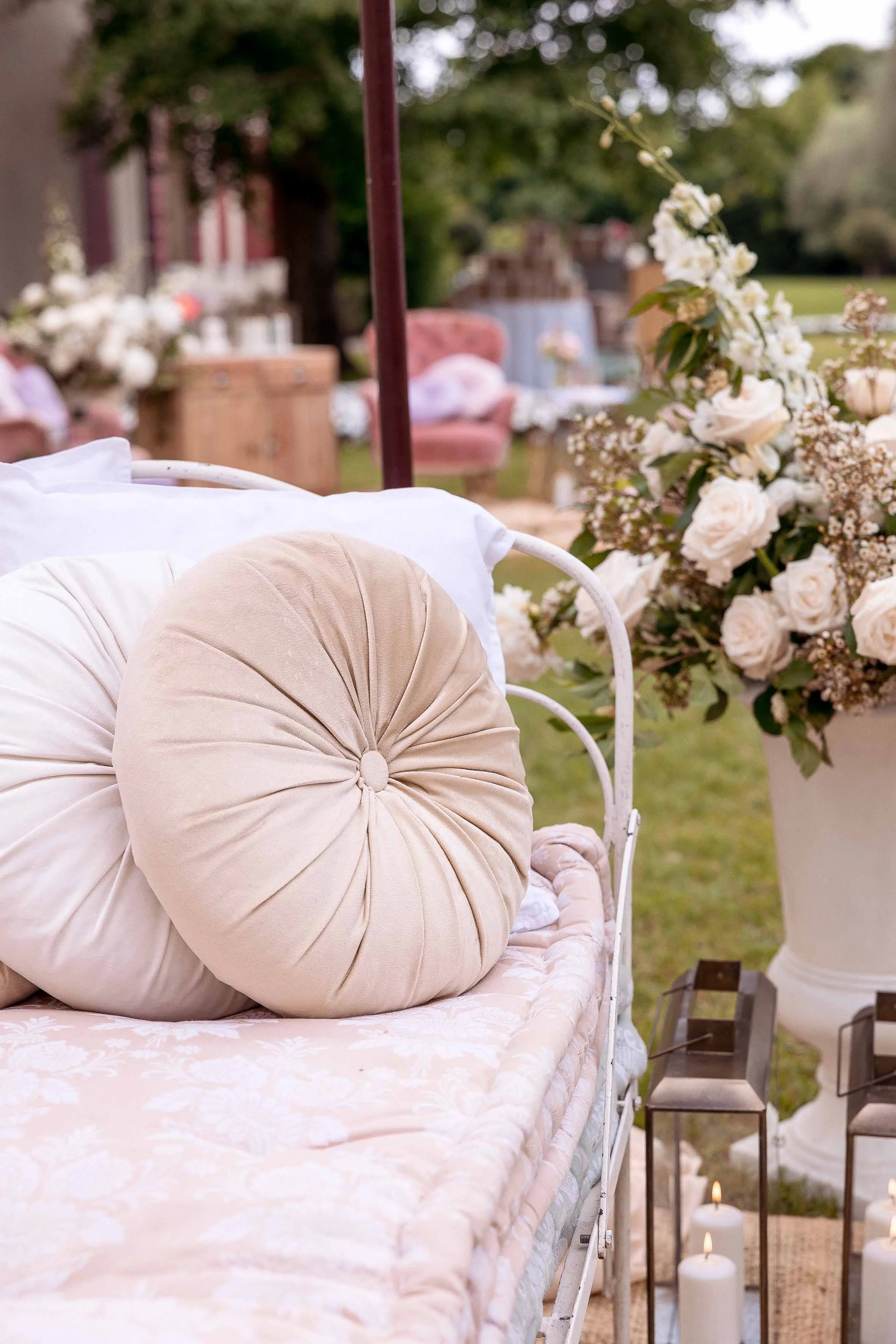135_Matrimonio_Beatrice&Nicola_Sarapolievents_2024.jpg