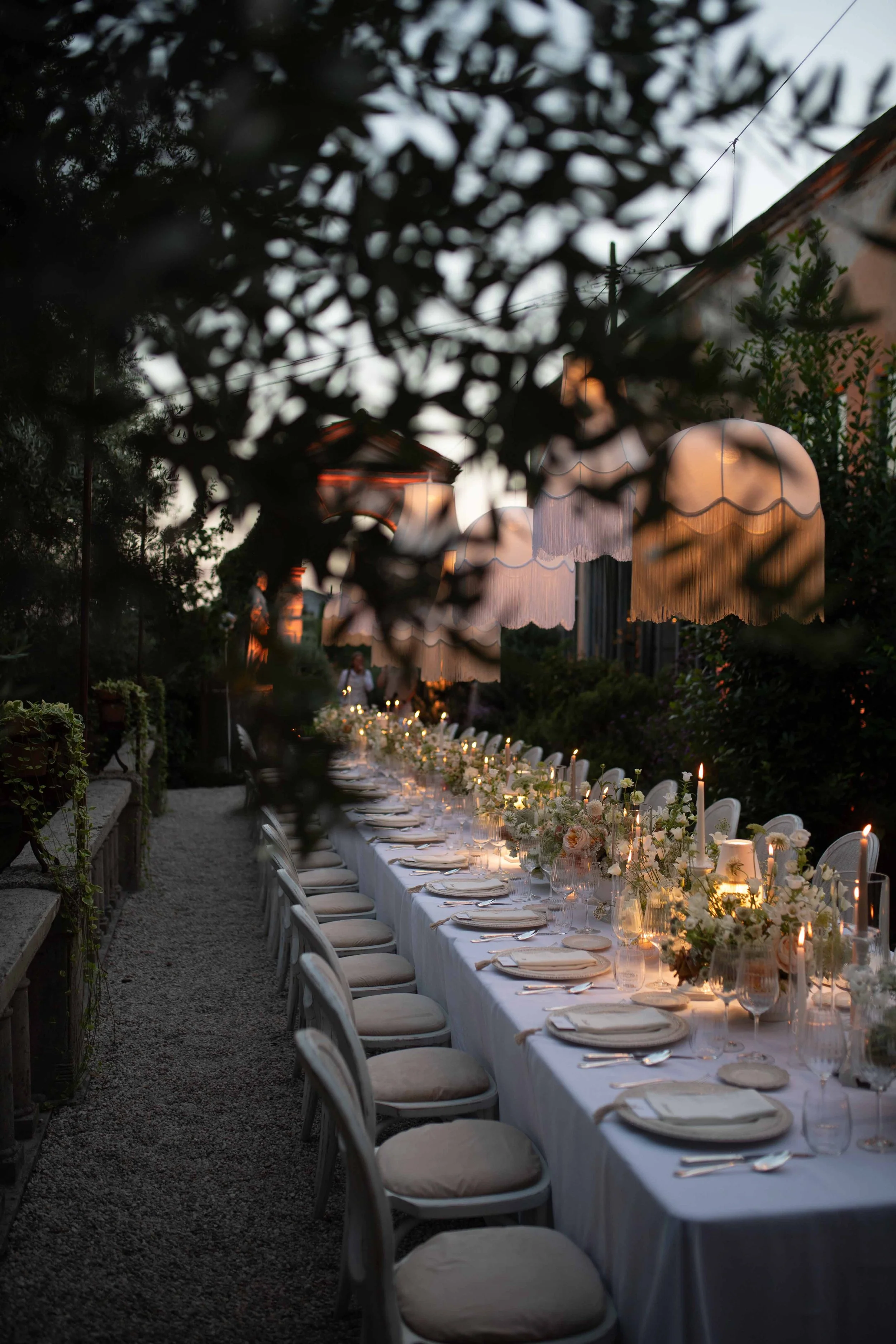 54_Matrimonio_Erika&Alex_Sarapolievents_2025.jpg