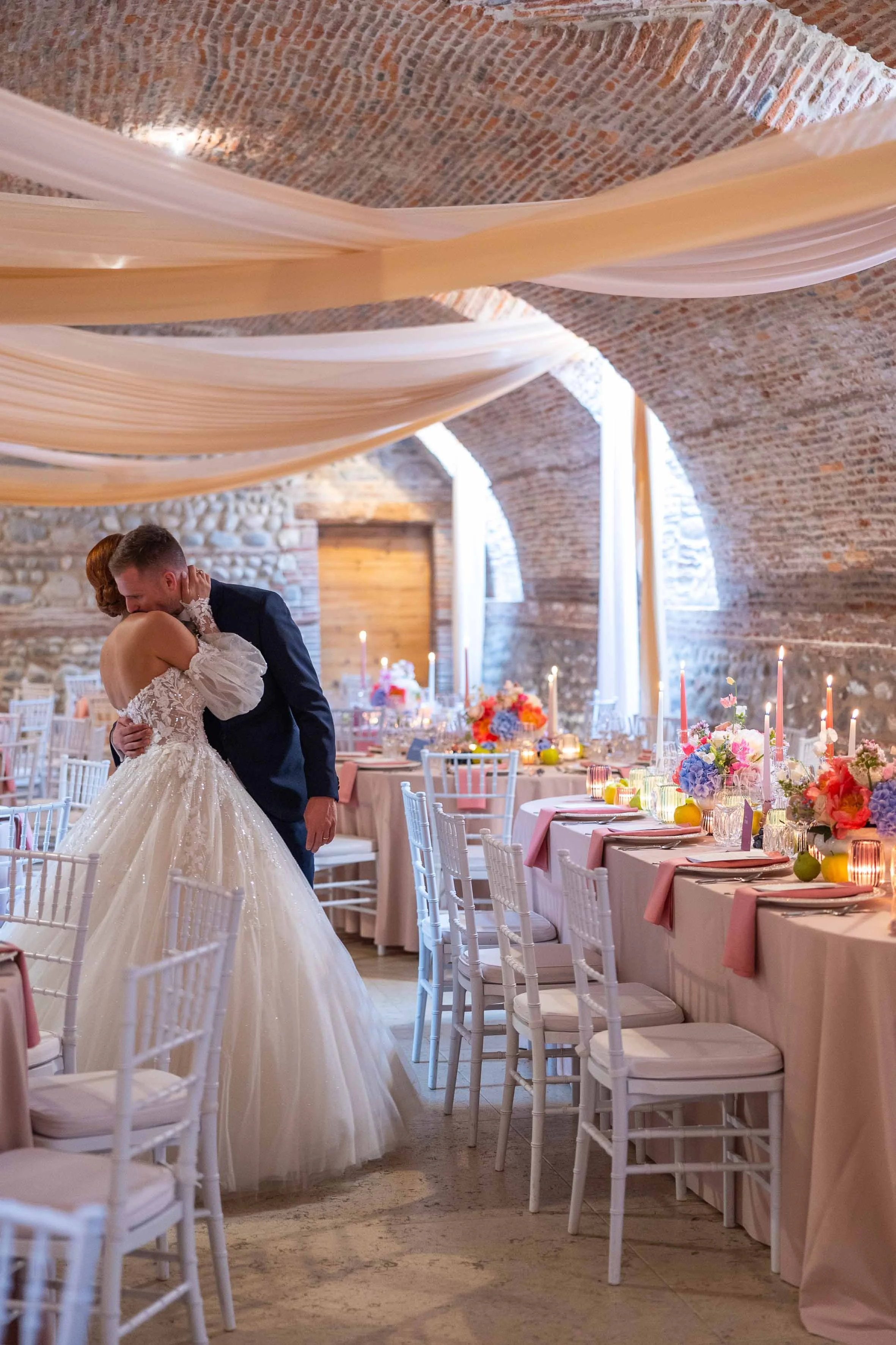 228_Matrimonio_Beatrice&Nicola_Sarapolievents_2024.jpg