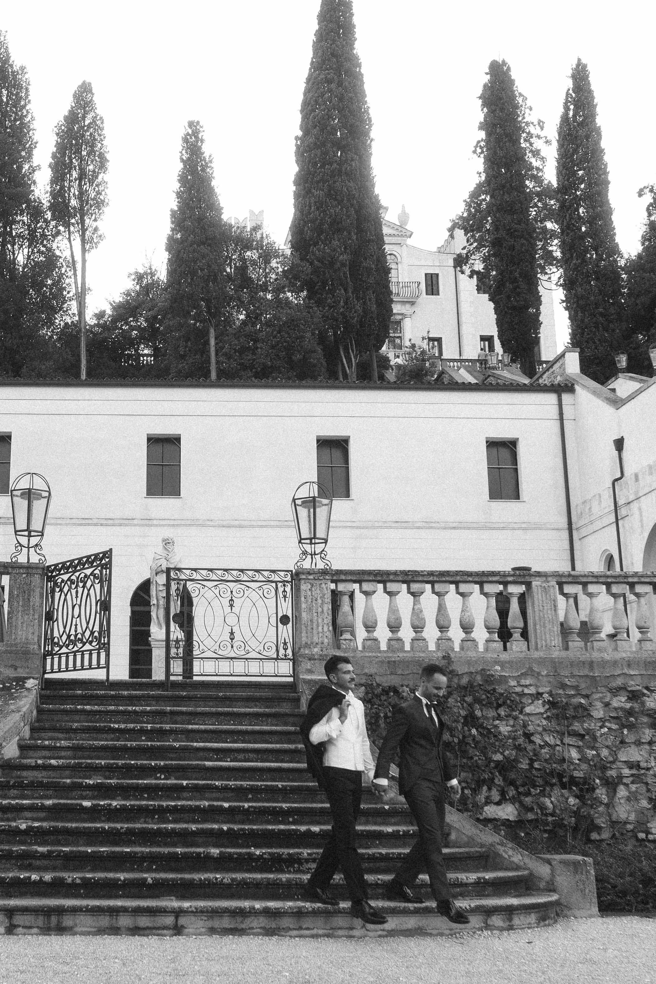 194_Matrimonio_AndreaAlessandro_Sarapolievents_2025.jpg
