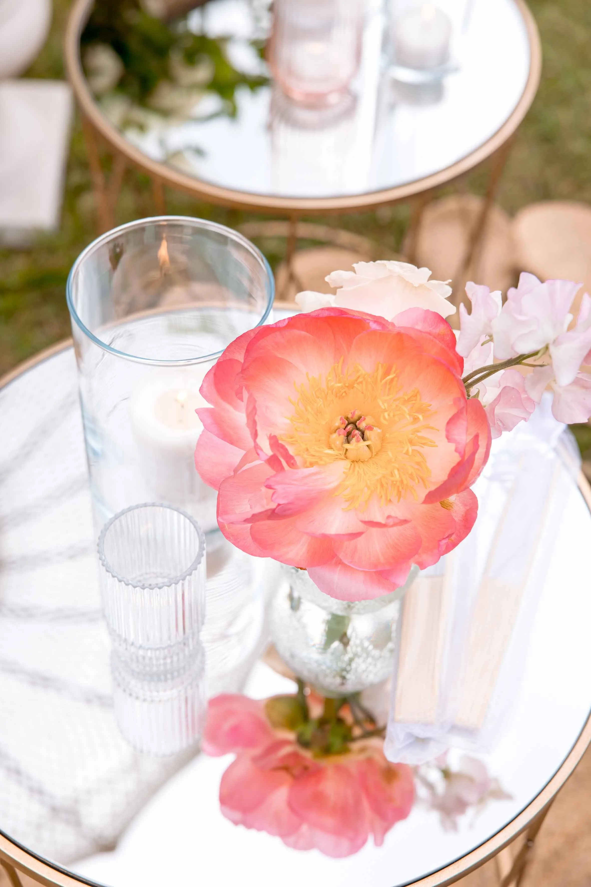 140_Matrimonio_Beatrice&Nicola_Sarapolievents_2024.jpg