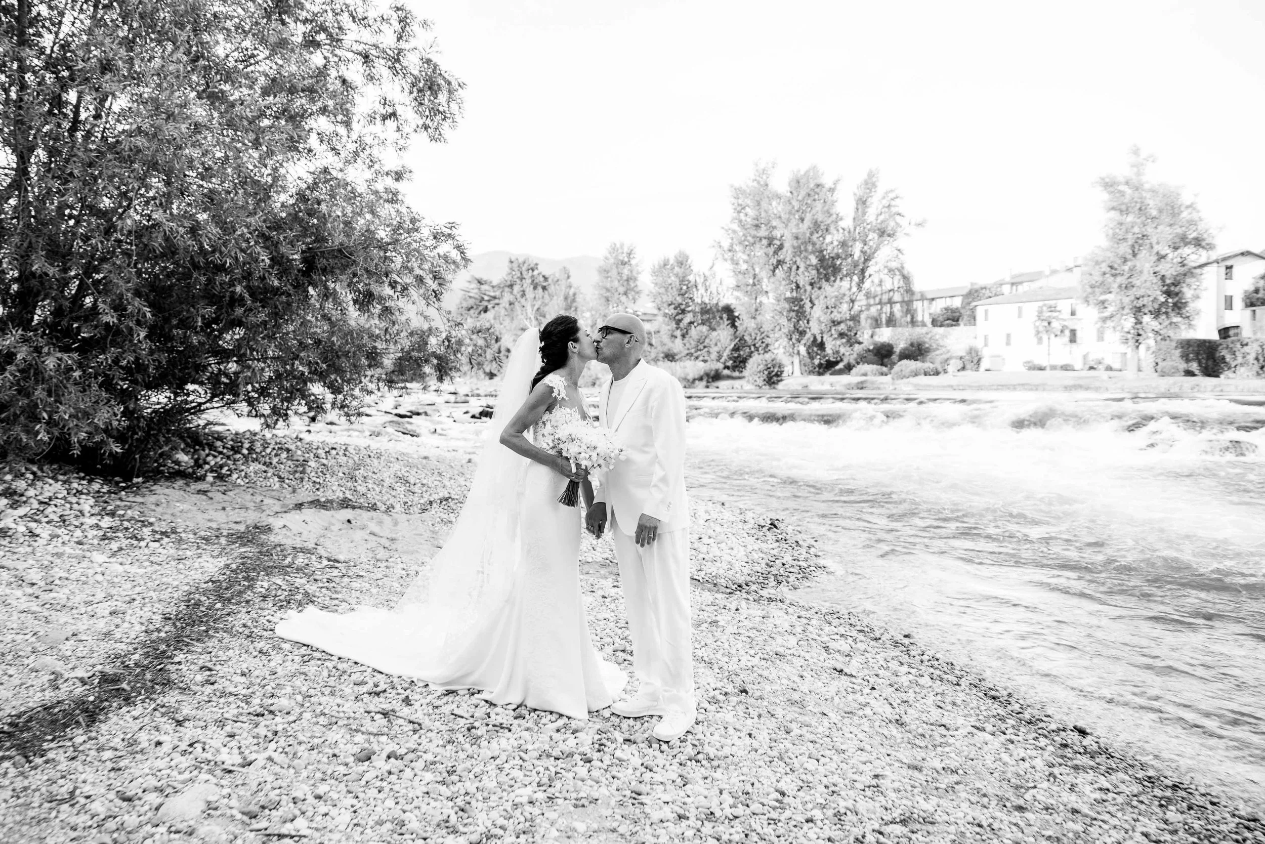 68_Matrimonio_Erika&Alex_Sarapolievents_2025_©Enrico_Celotto.jpg