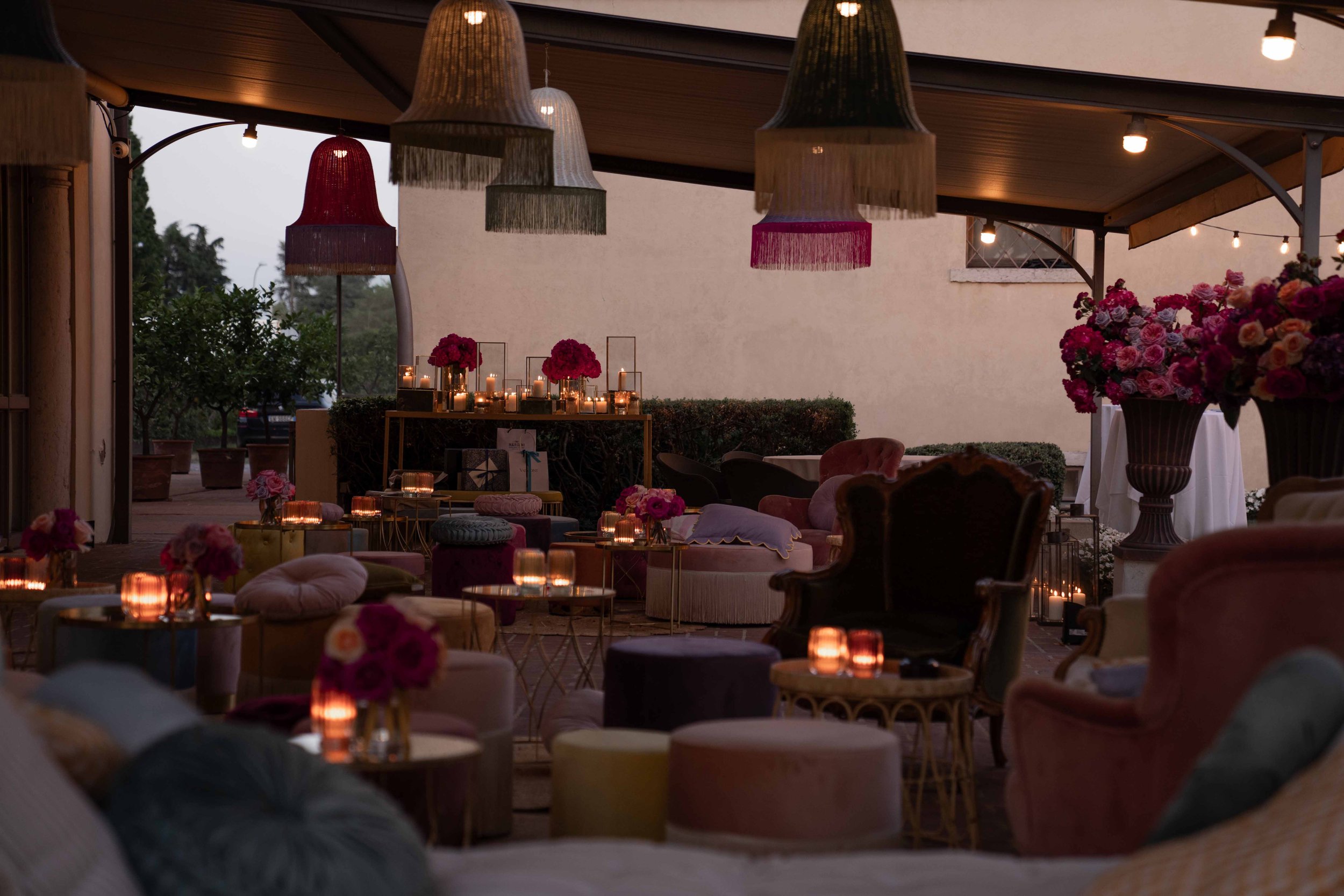 69_Evento_Simon Ca7_Sarapolievents_2025.jpg