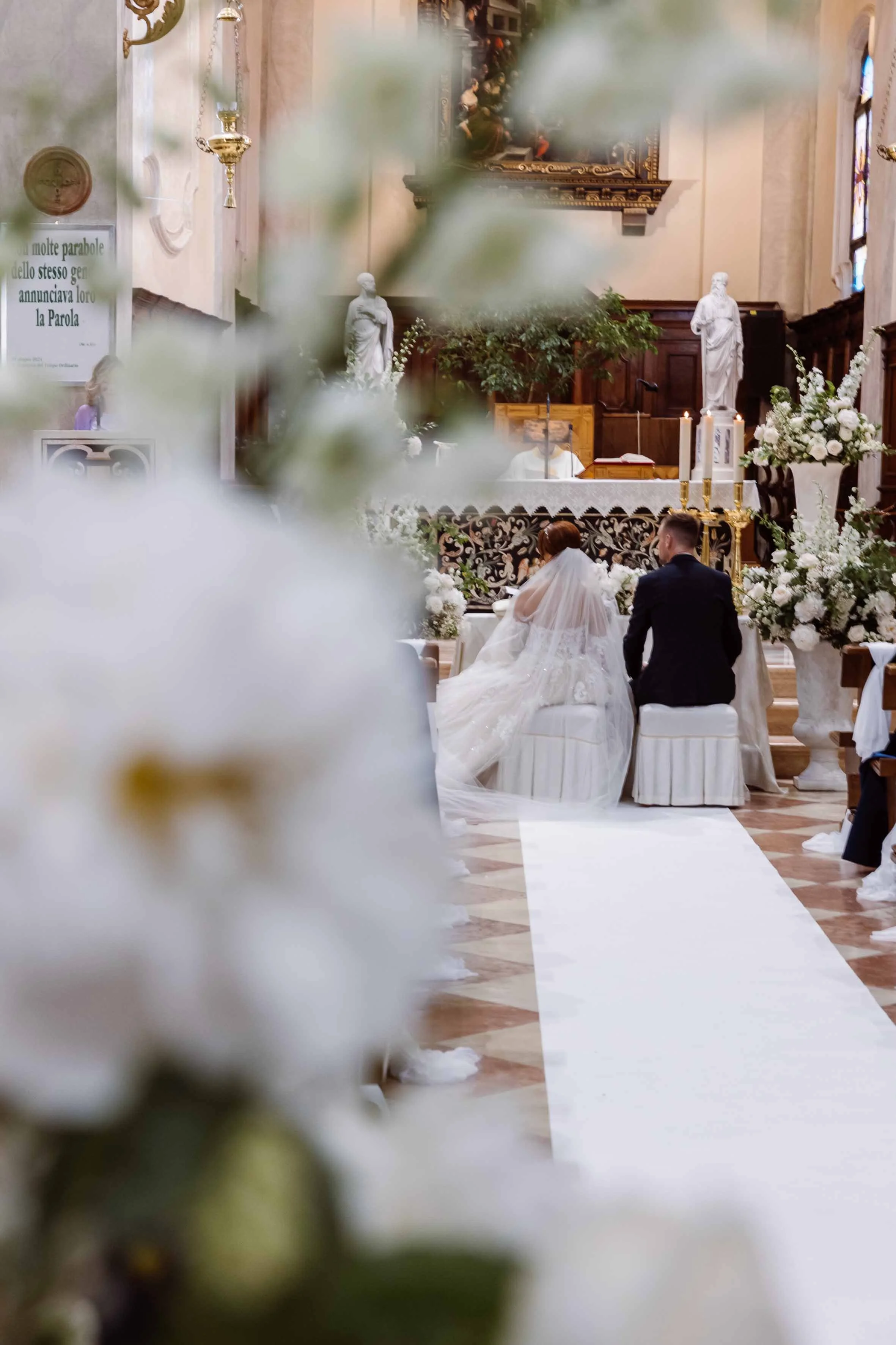 68_Matrimonio_Beatrice&Nicola_Sarapolievents_2024.jpg