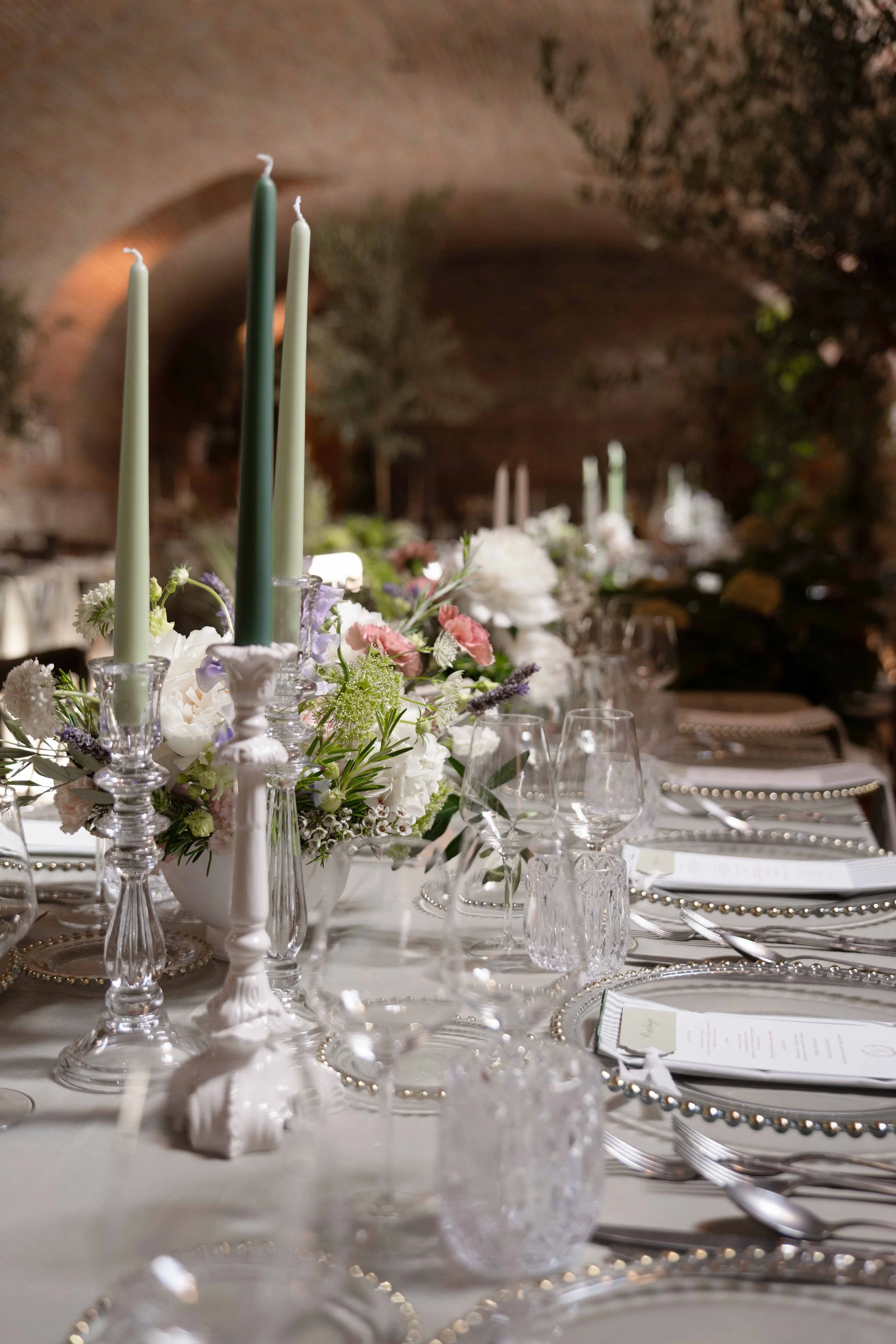 13_Matrimonio_Francesca&Giovanni_Sarapolievents_2024.jpg