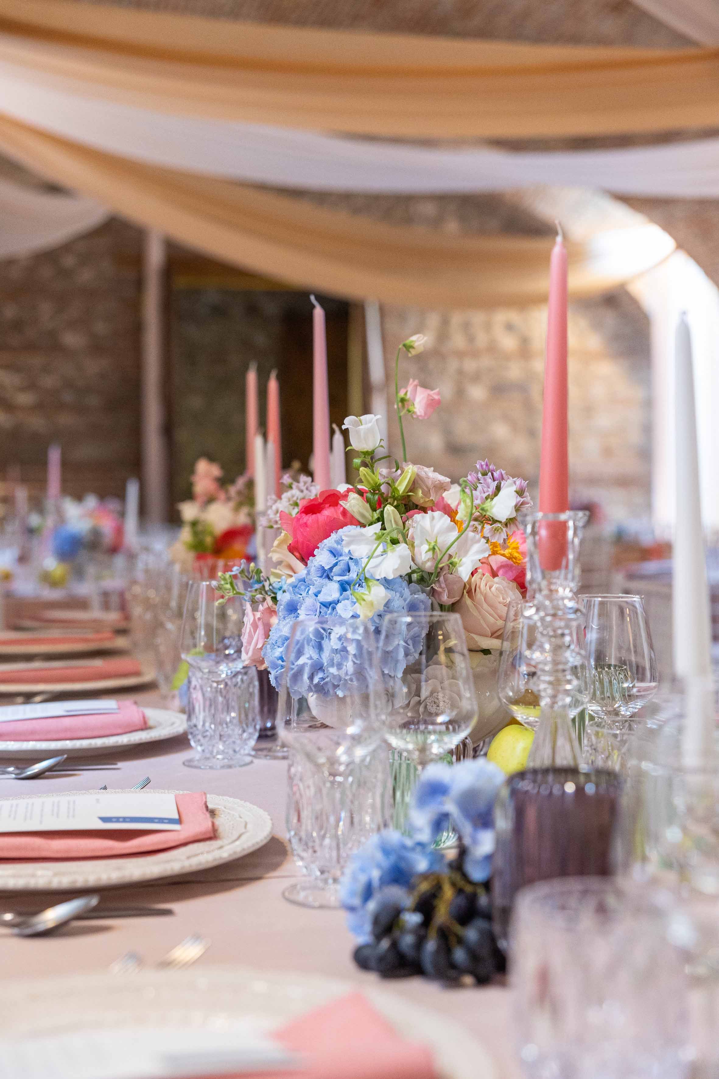 171_Matrimonio_Beatrice&Nicola_Sarapolievents_2024.jpg
