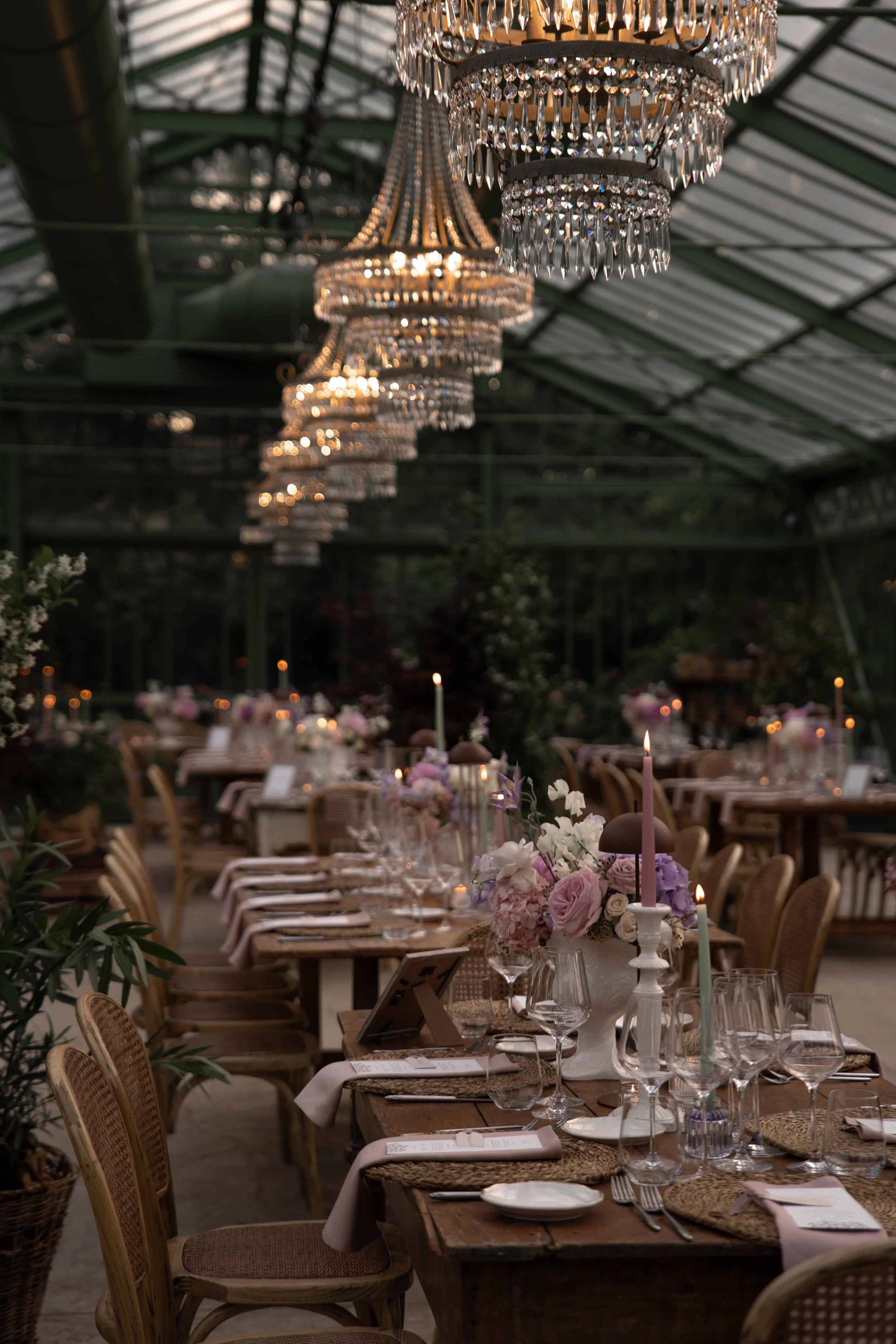 131_Matrimonio_Sharon&Massimo_Sarapolievents_2024.jpg