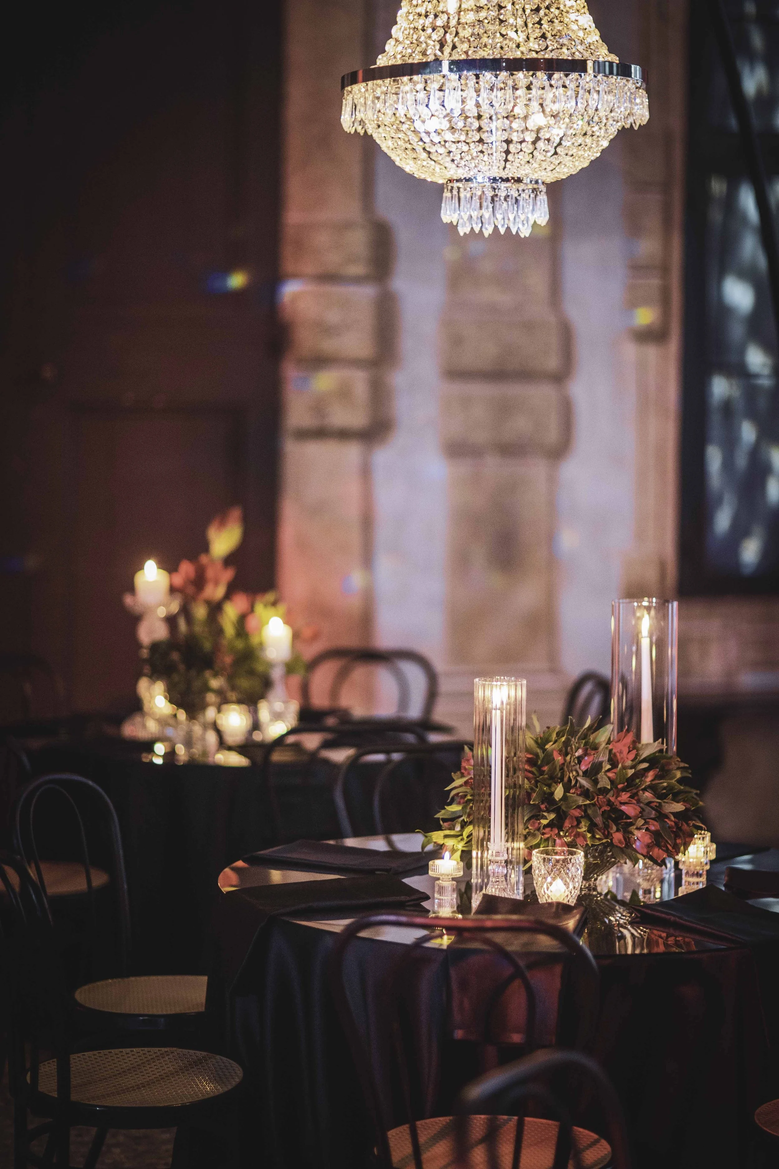 014_Evento_H-Bday Cristiana_Sarapolievents_2025.jpg