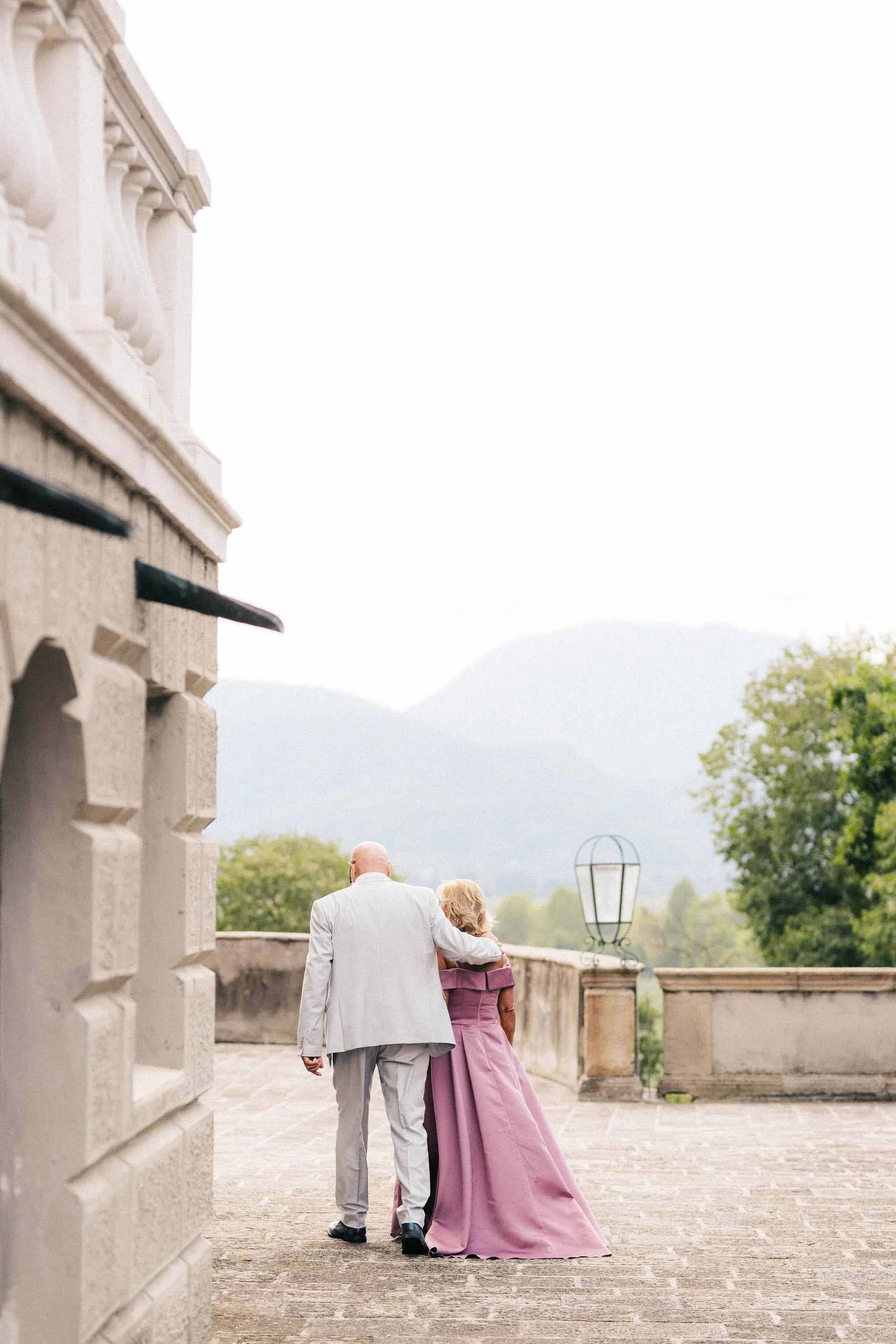 167_Matrimonio_AndreaAlessandro_Sarapolievents_2025_.jpg