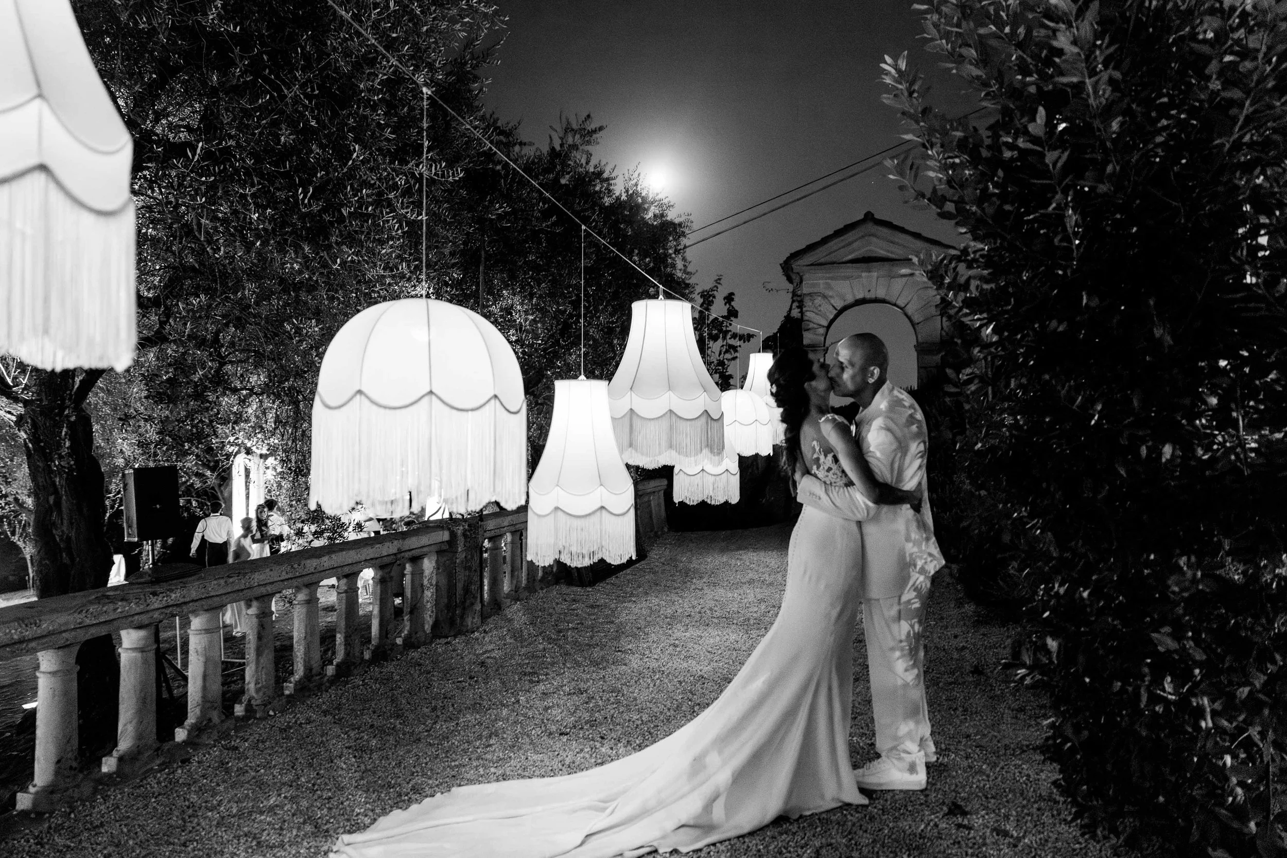 183_Matrimonio_Erika&Alex_Sarapolievents_2025_©Enrico_Celotto.jpg
