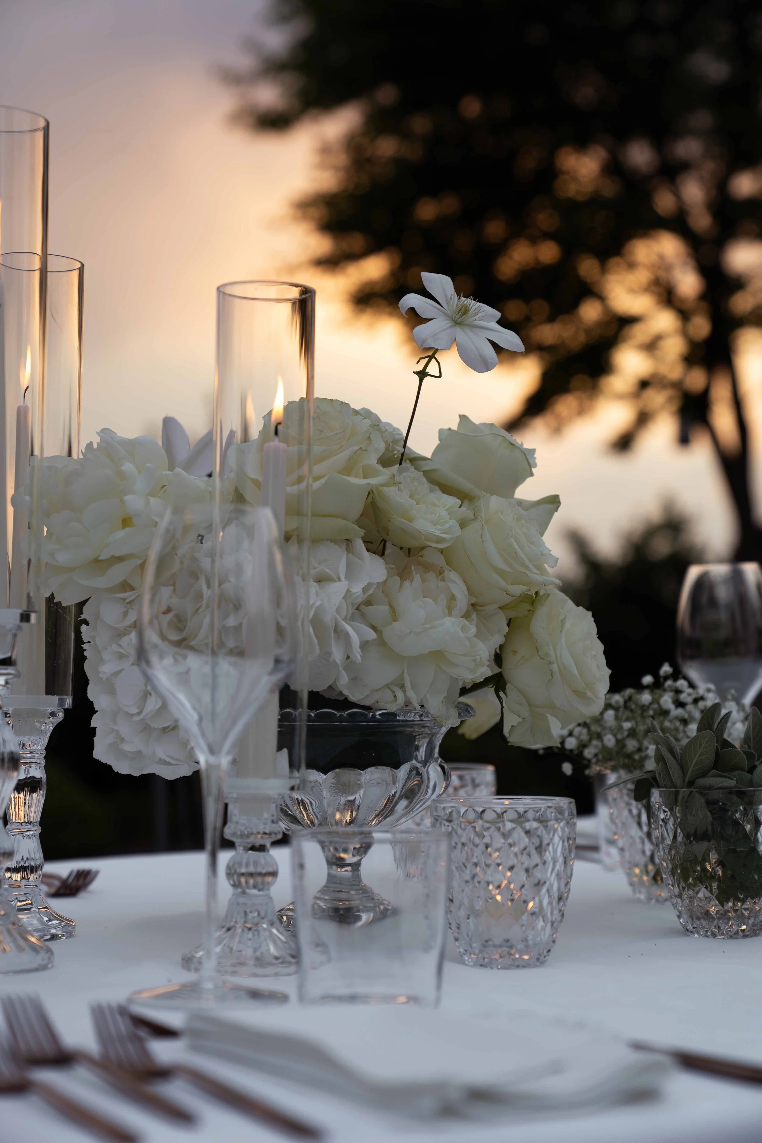 110_Matrimonio_Tatiana&Davide_Sarapolievents_2026.jpg