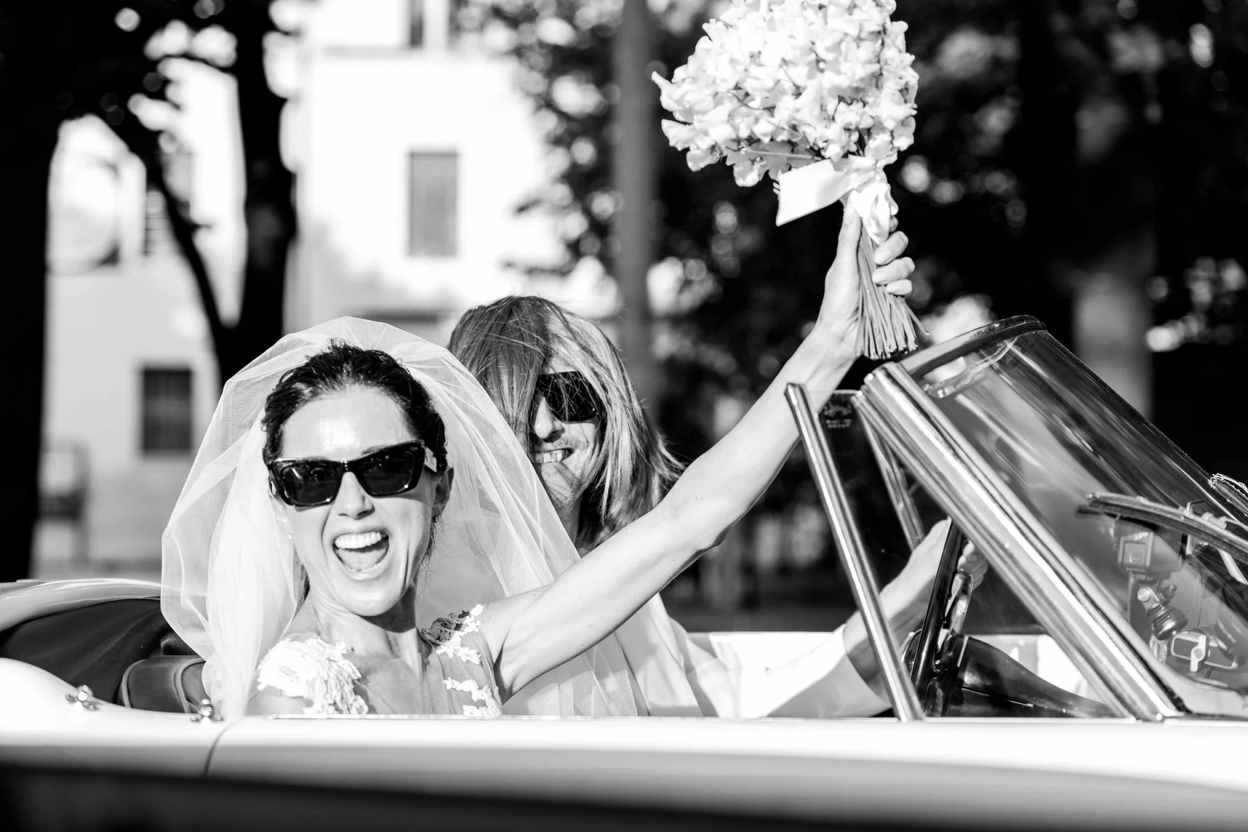 67_Matrimonio_Erika&Alex_Sarapolievents_2025_©Enrico_Celotto.jpg