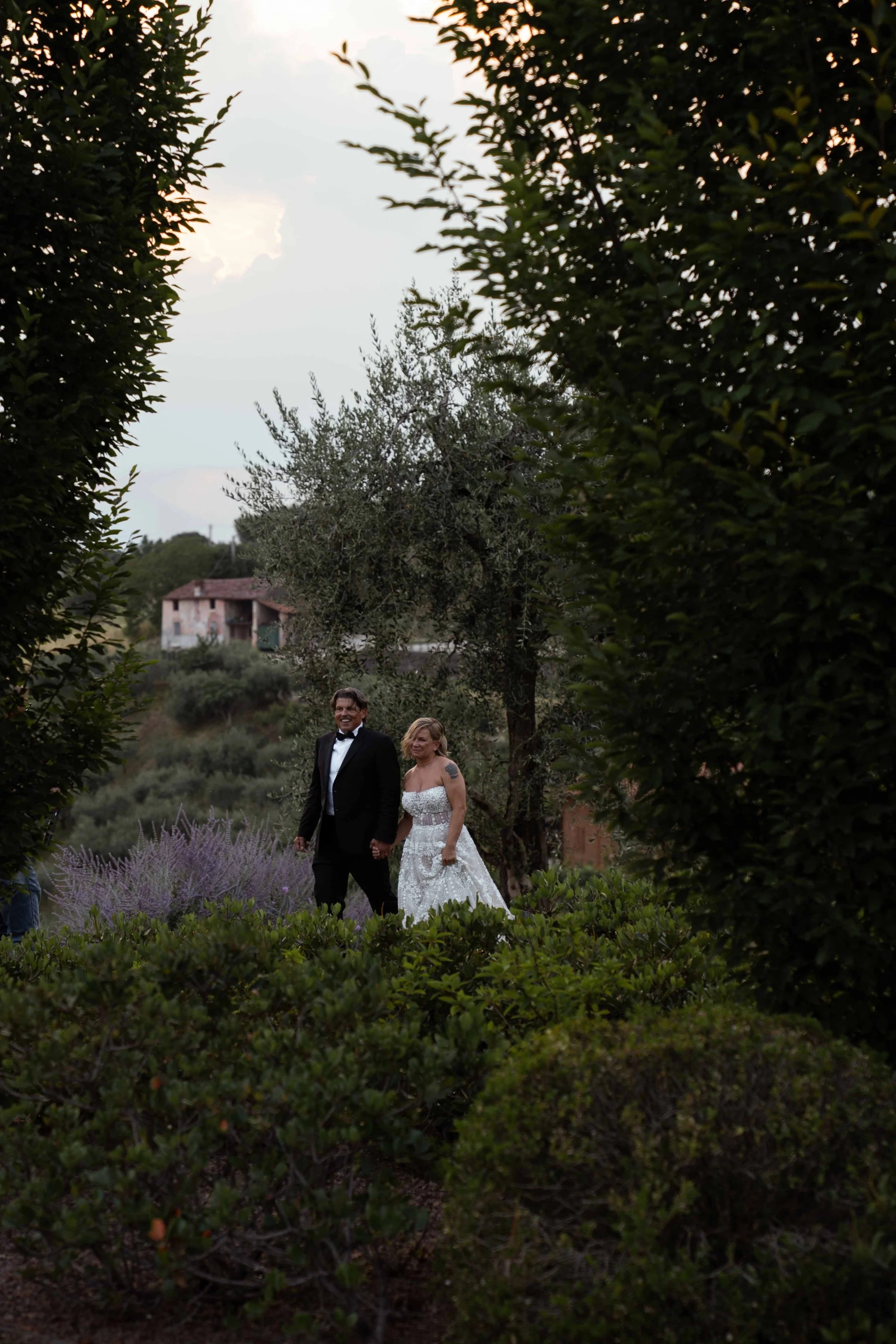 98_Matrimonio_Tatiana&Davide_Sarapolievents_2026.jpg