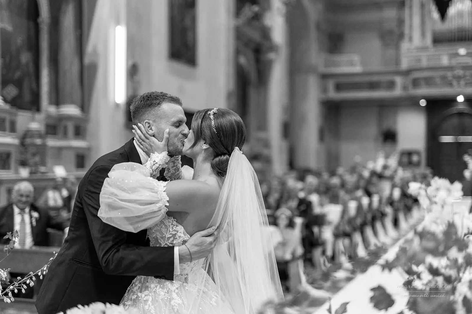 286_Matrimonio_Beatrice&Nicola_Sarapolievents_2024.jpg