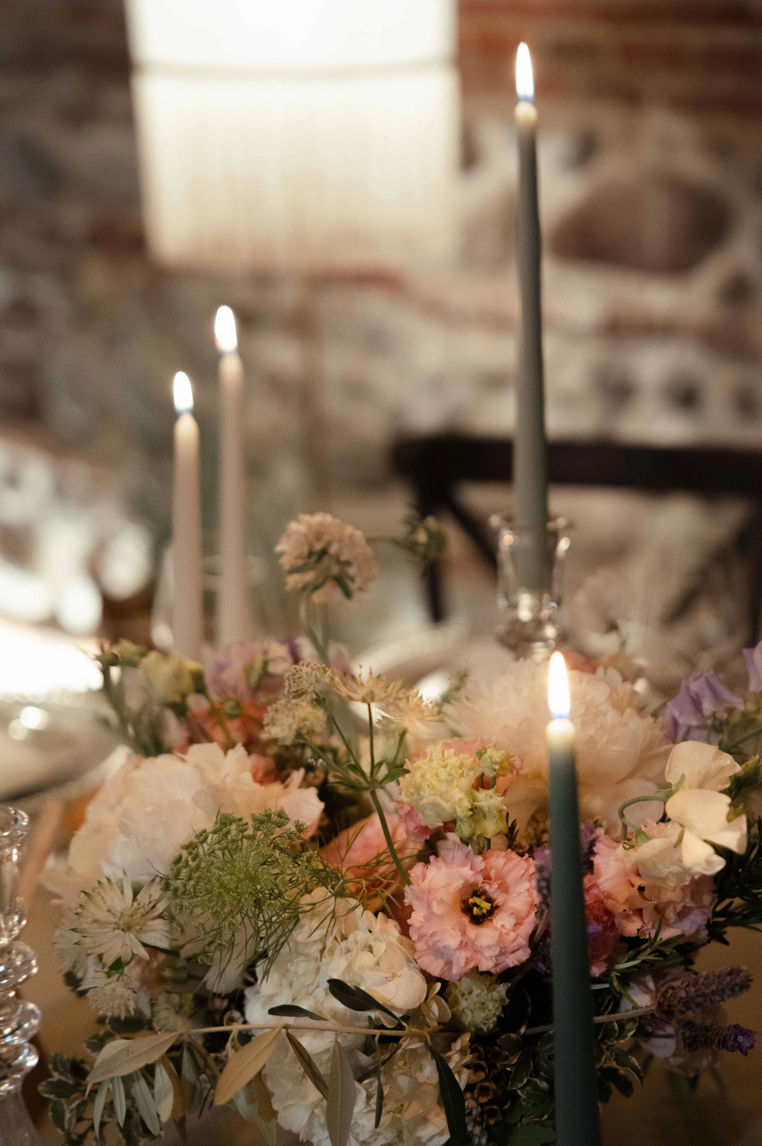 43_Matrimonio_Francesca&Giovanni_Sarapolievents_2024.jpg