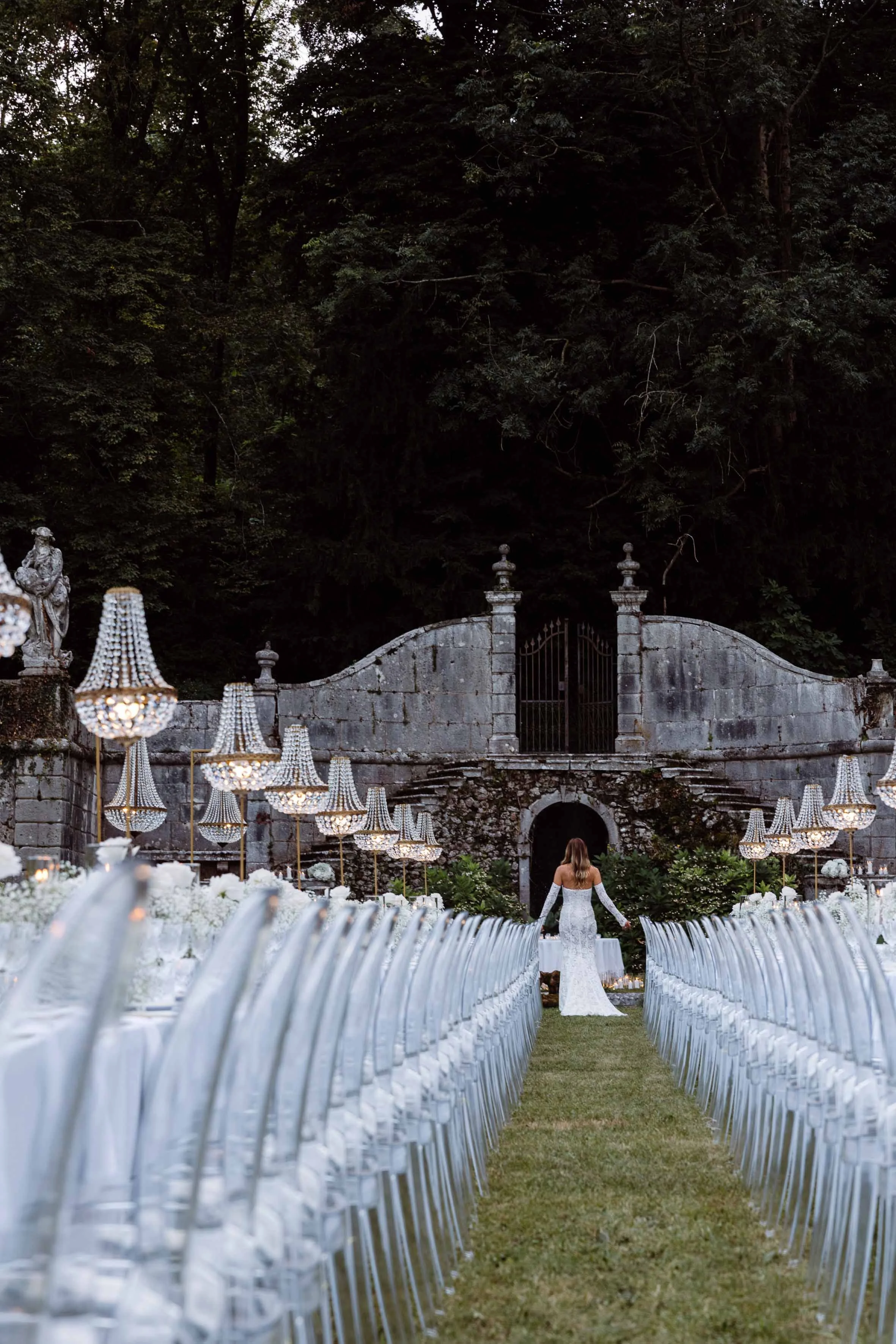 39_Matrimonio_Petra&Piero_Sarapolievents_2024.jpg