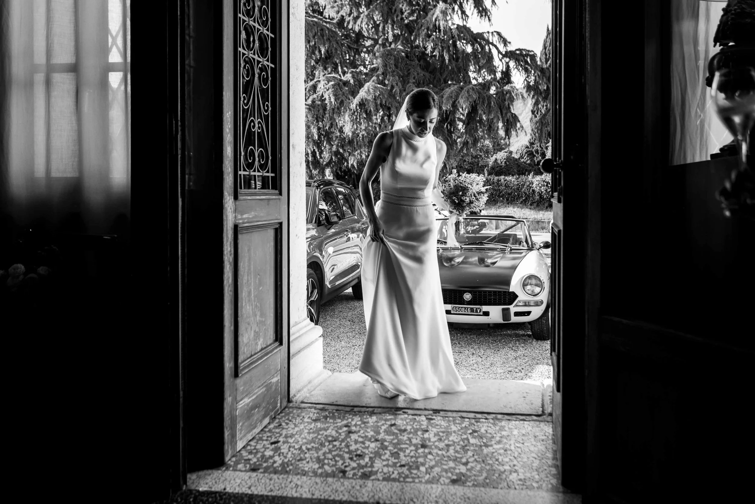522_Matrimonio_Francesca&Giovanni_Sarapolievents_2024.jpg