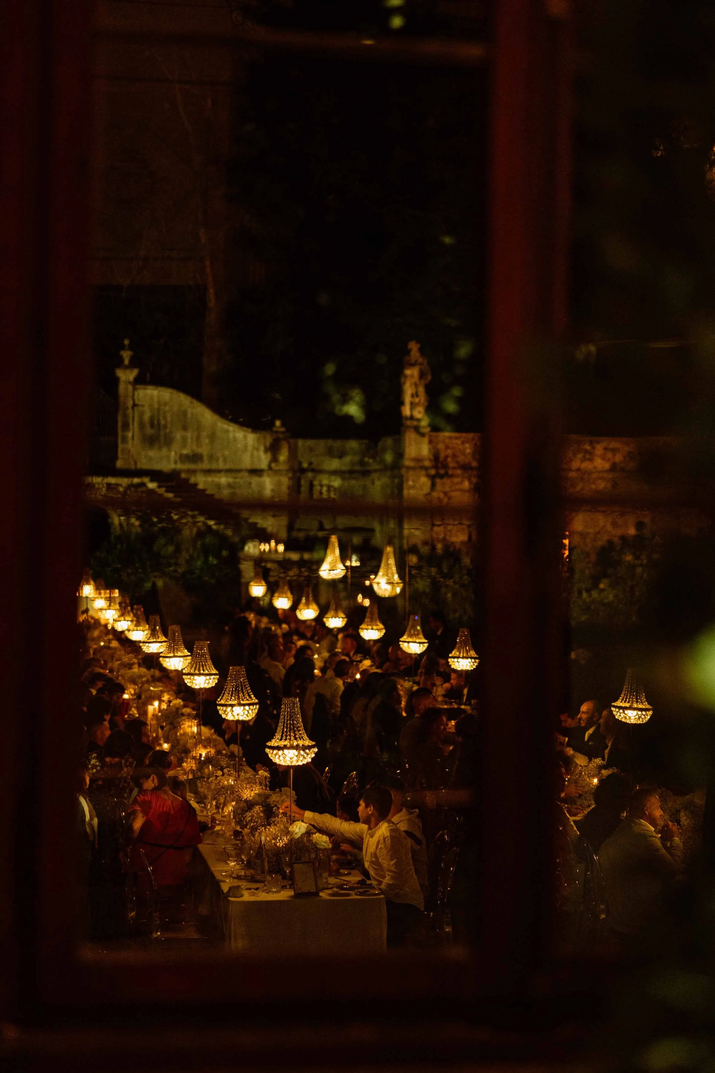 78_Matrimonio_Petra&Piero_Sarapolievents_2024.jpg