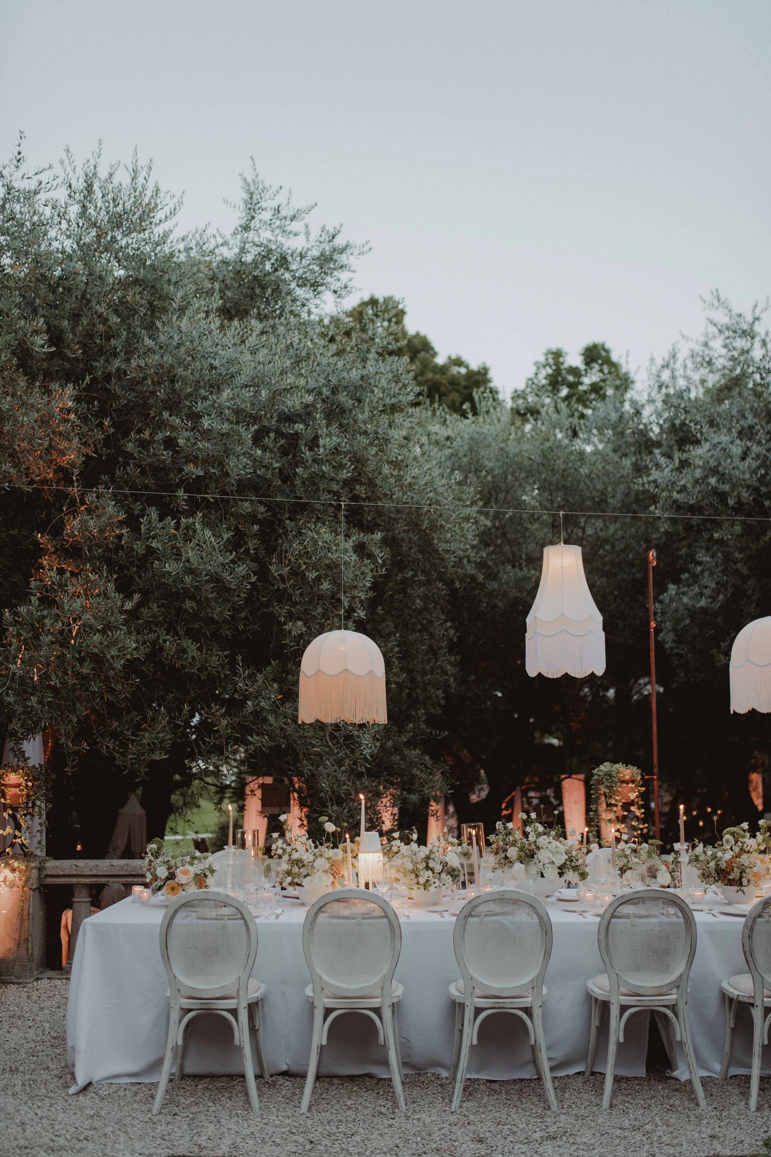 58_Matrimonio_Erika&Alex_Sarapolievents_2025.jpg