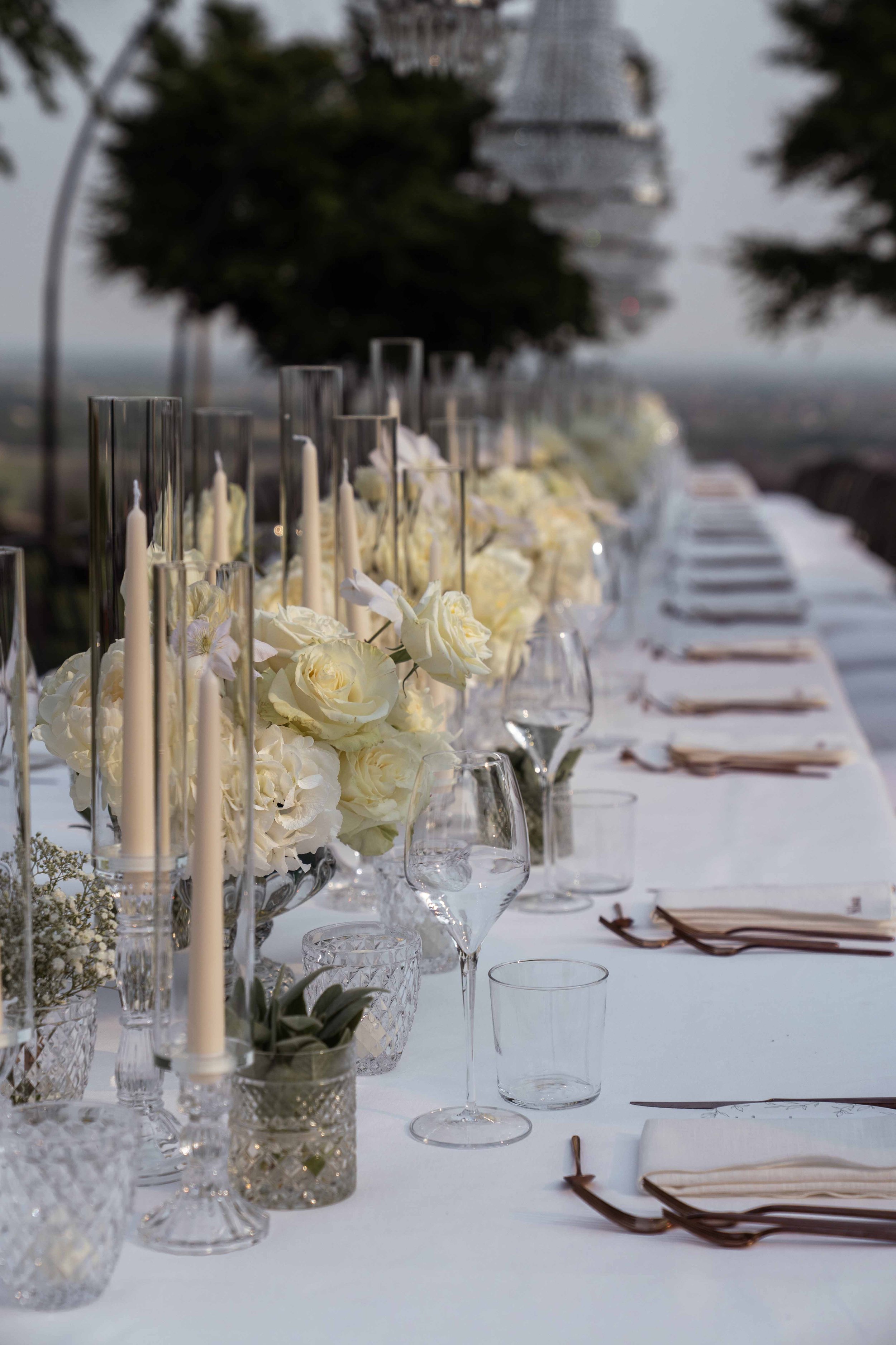 24_Matrimonio_Tatiana&Davide_Sarapolievents_2026.jpg