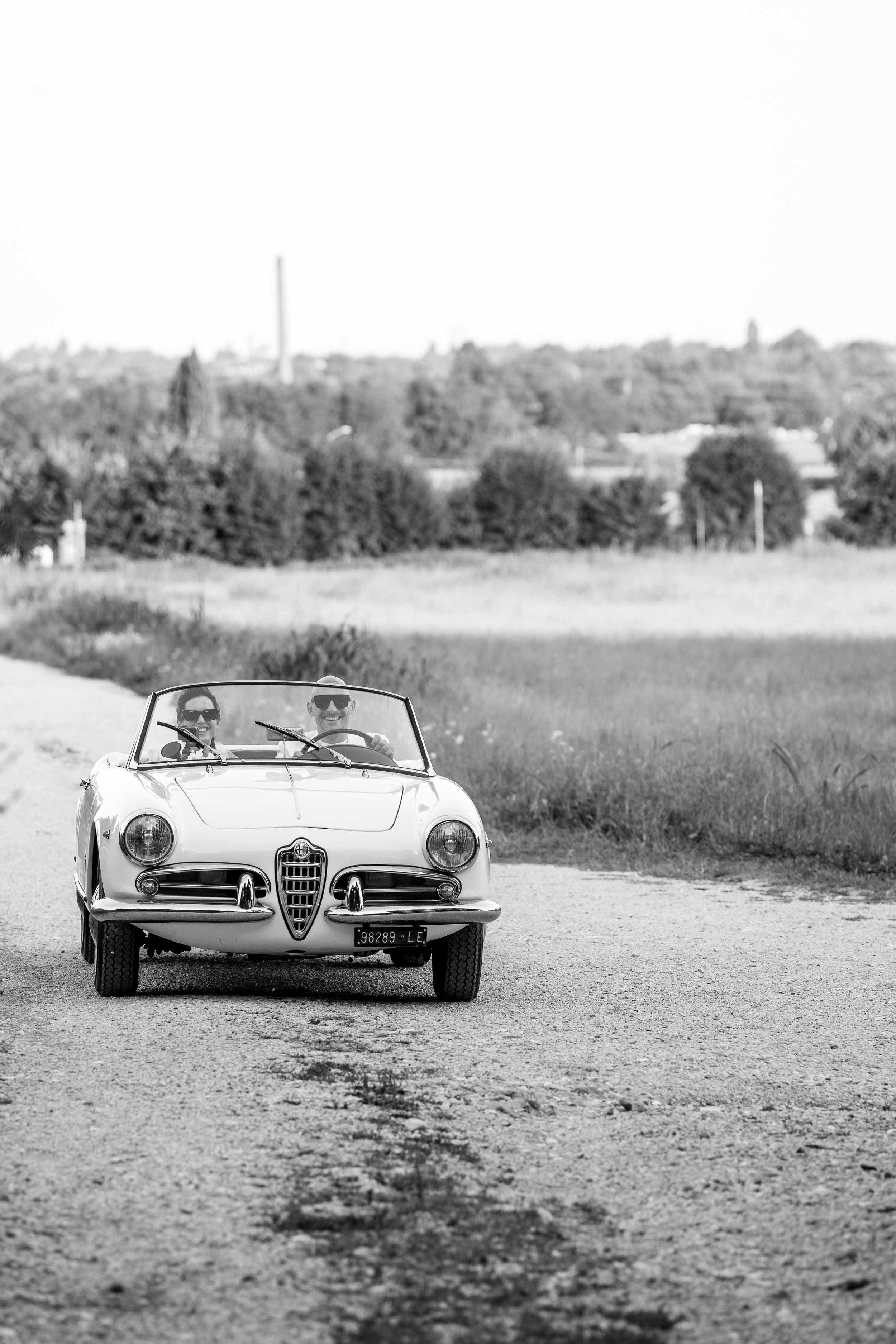 81_Matrimonio_Erika&Alex_Sarapolievents_2025_©Enrico_Celotto.jpg