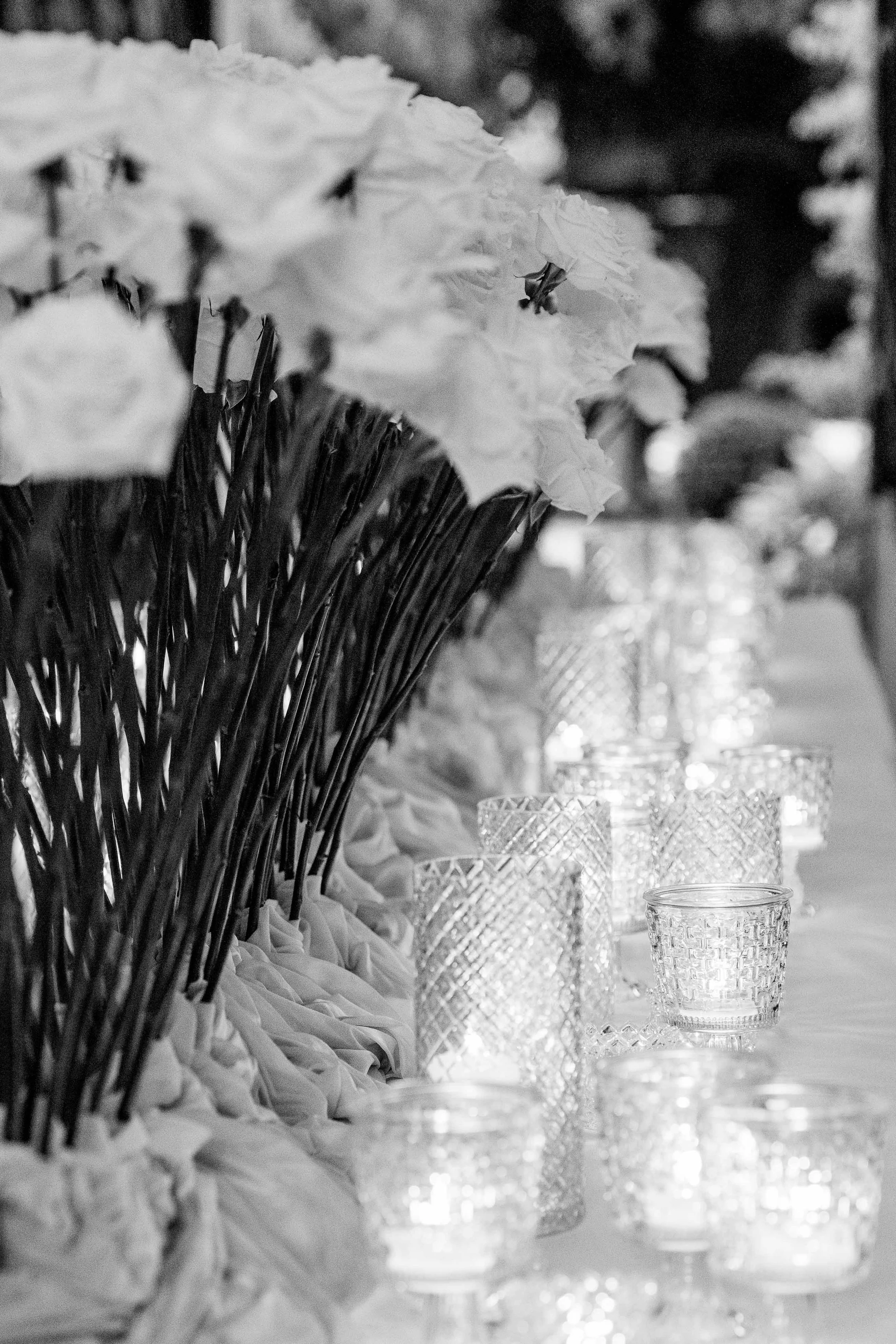 116_Matrimonio_Erika&Alex_Sarapolievents_2025_©Enrico_Celotto.jpg