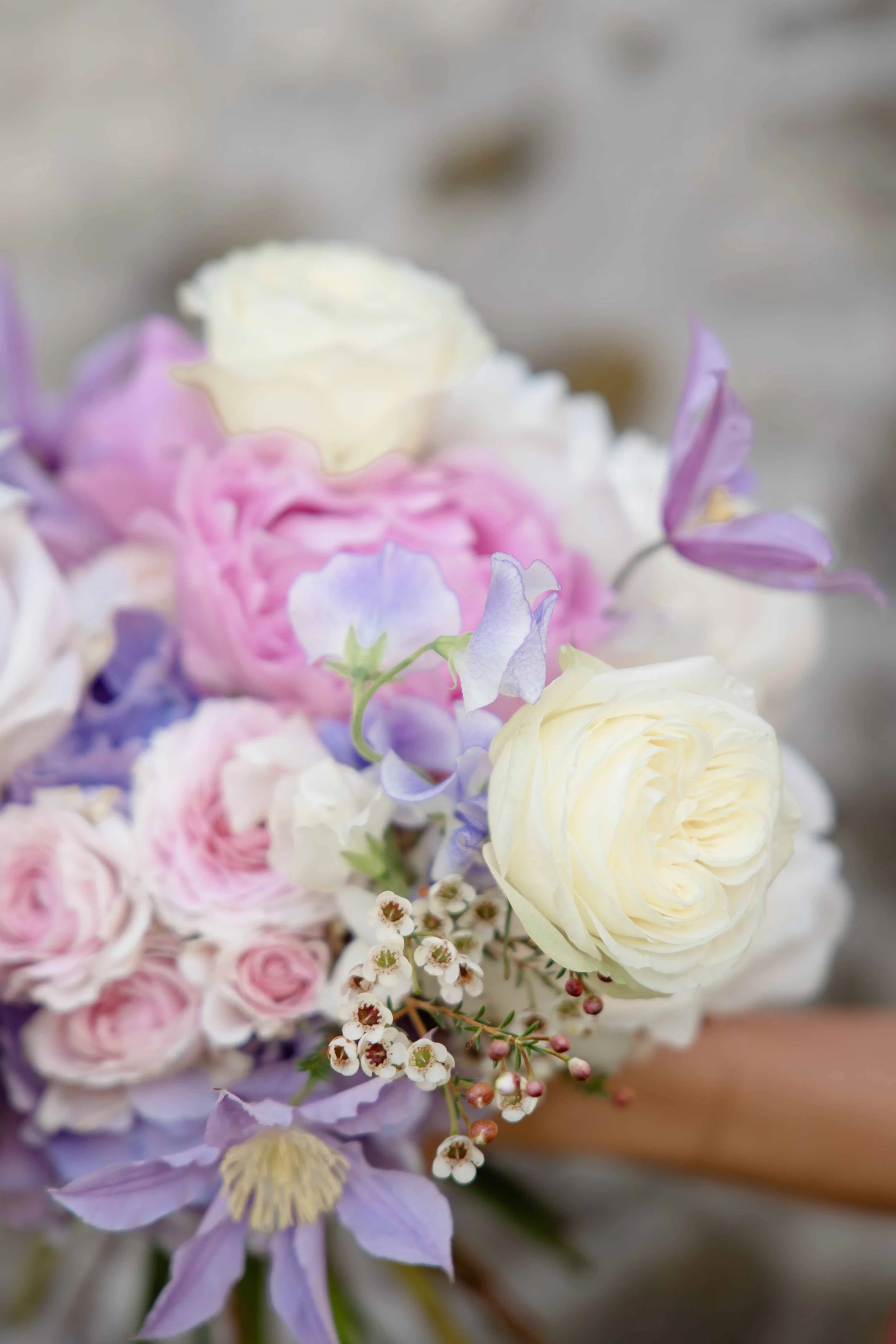 22_Matrimonio_Sharon&Massimo_Sarapolievents_2024.jpg