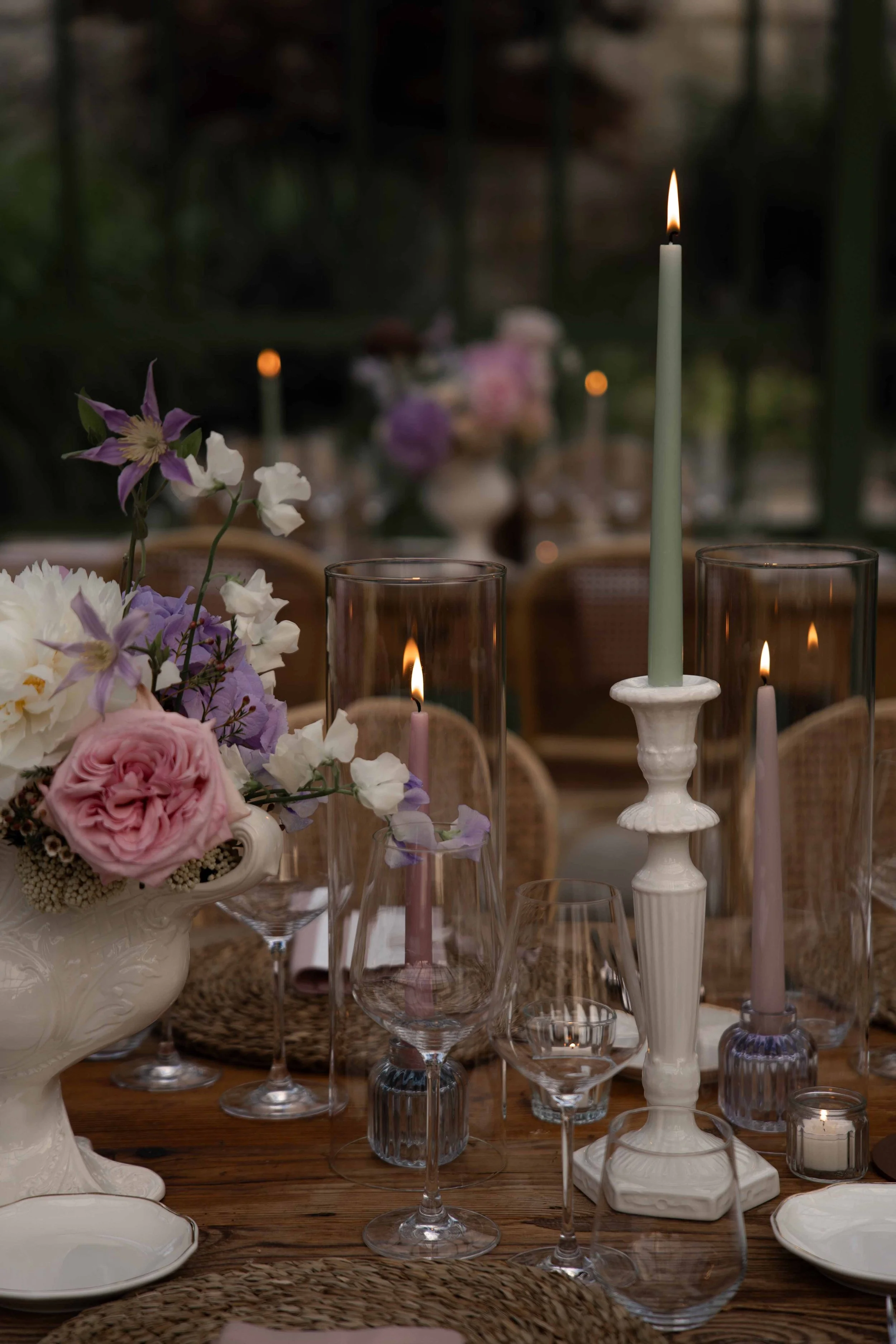 119_Matrimonio_Sharon&Massimo_Sarapolievents_2024.jpg