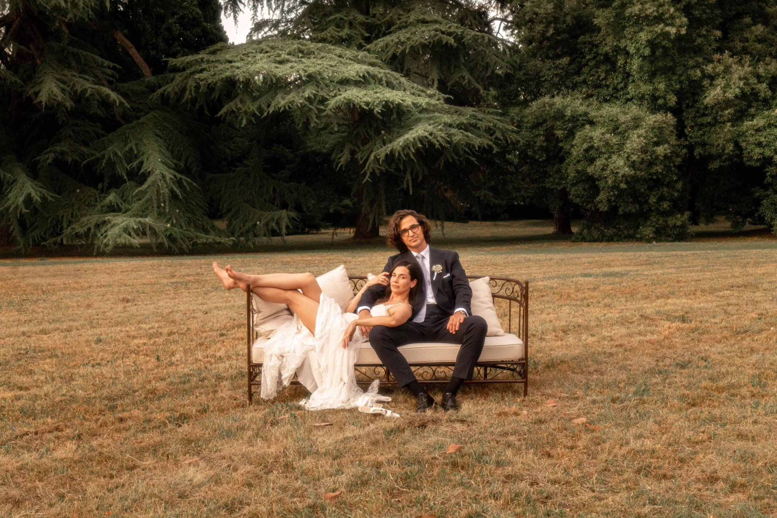 19_Matrimonio_Valentina&Edoardo_sarapolievents_2025.jpg