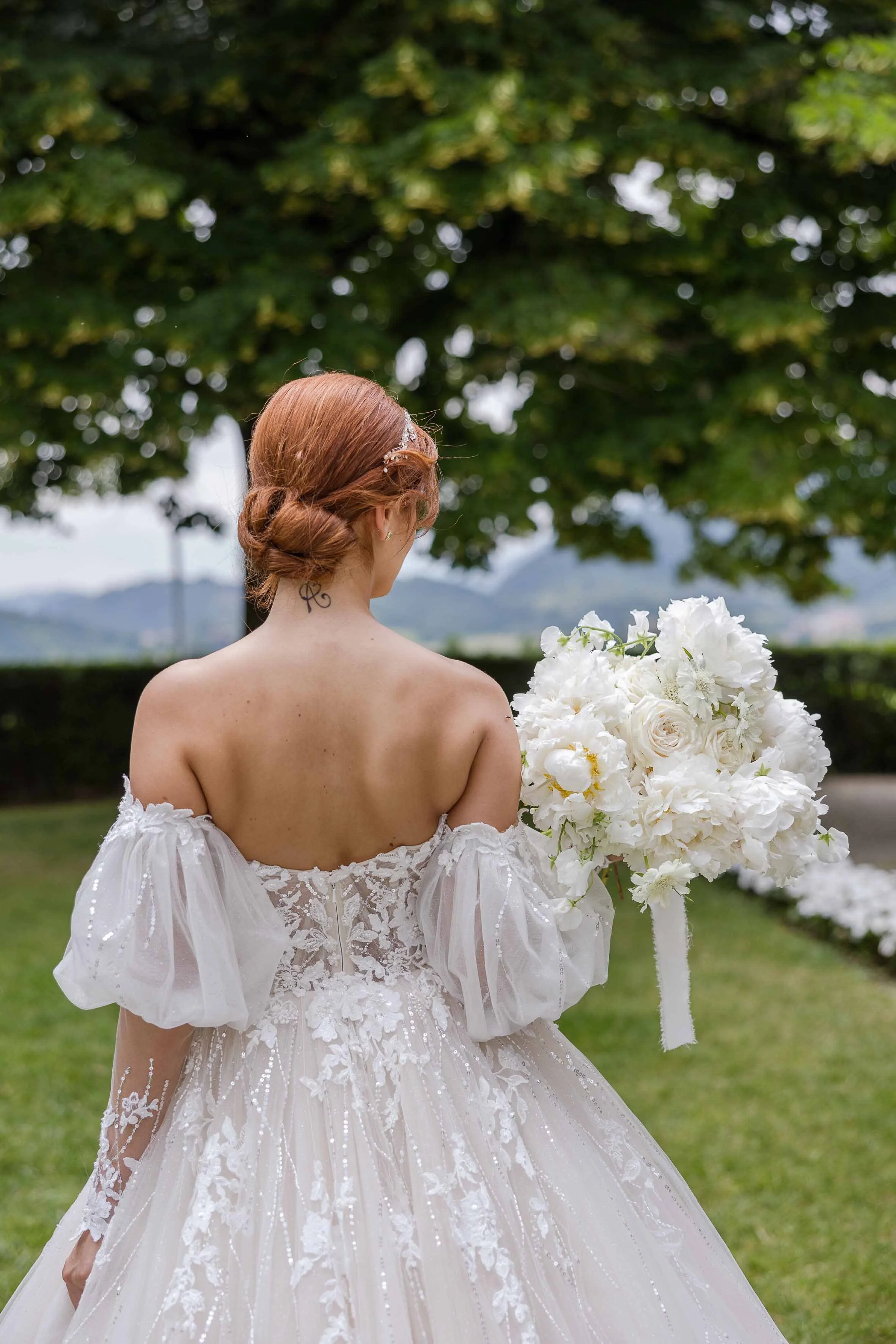 252_Matrimonio_Beatrice&Nicola_Sarapolievents_2024.jpg