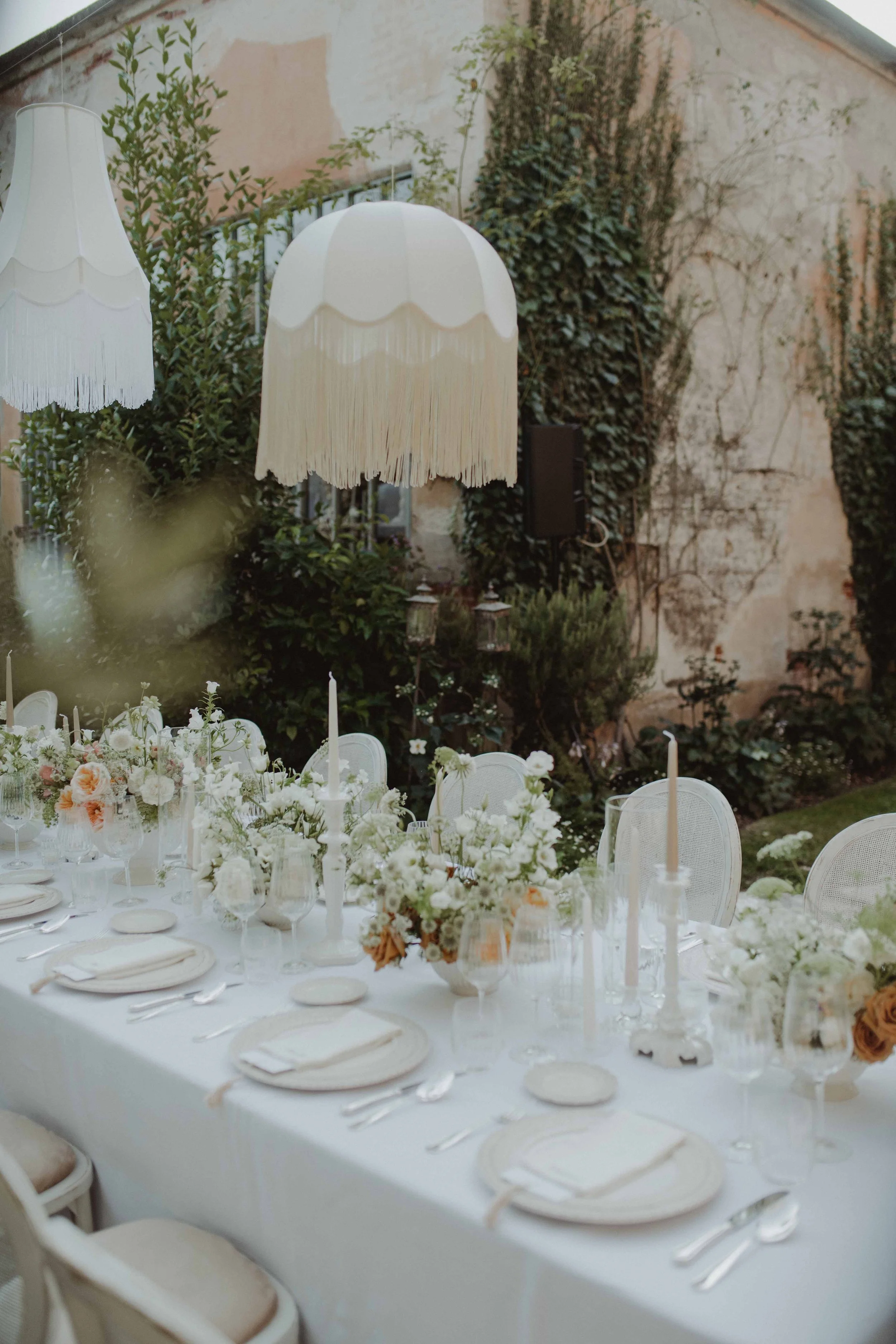 06_Matrimonio_Erika&Alex_Sarapolievents_2025.jpg